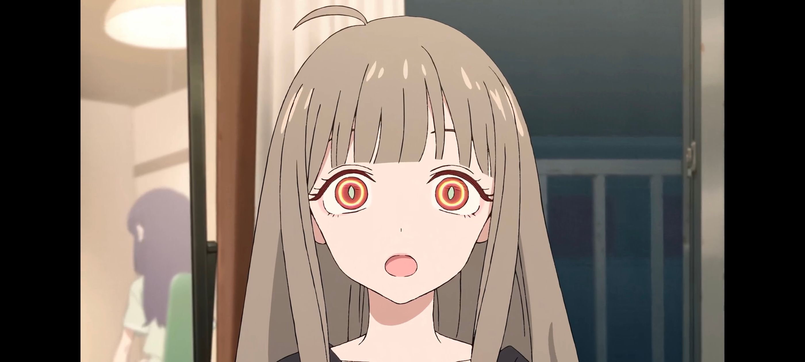 超时空辉夜姬,超時空輝夜姬,番剧,动画,动漫,二次元,ACG,动画电影