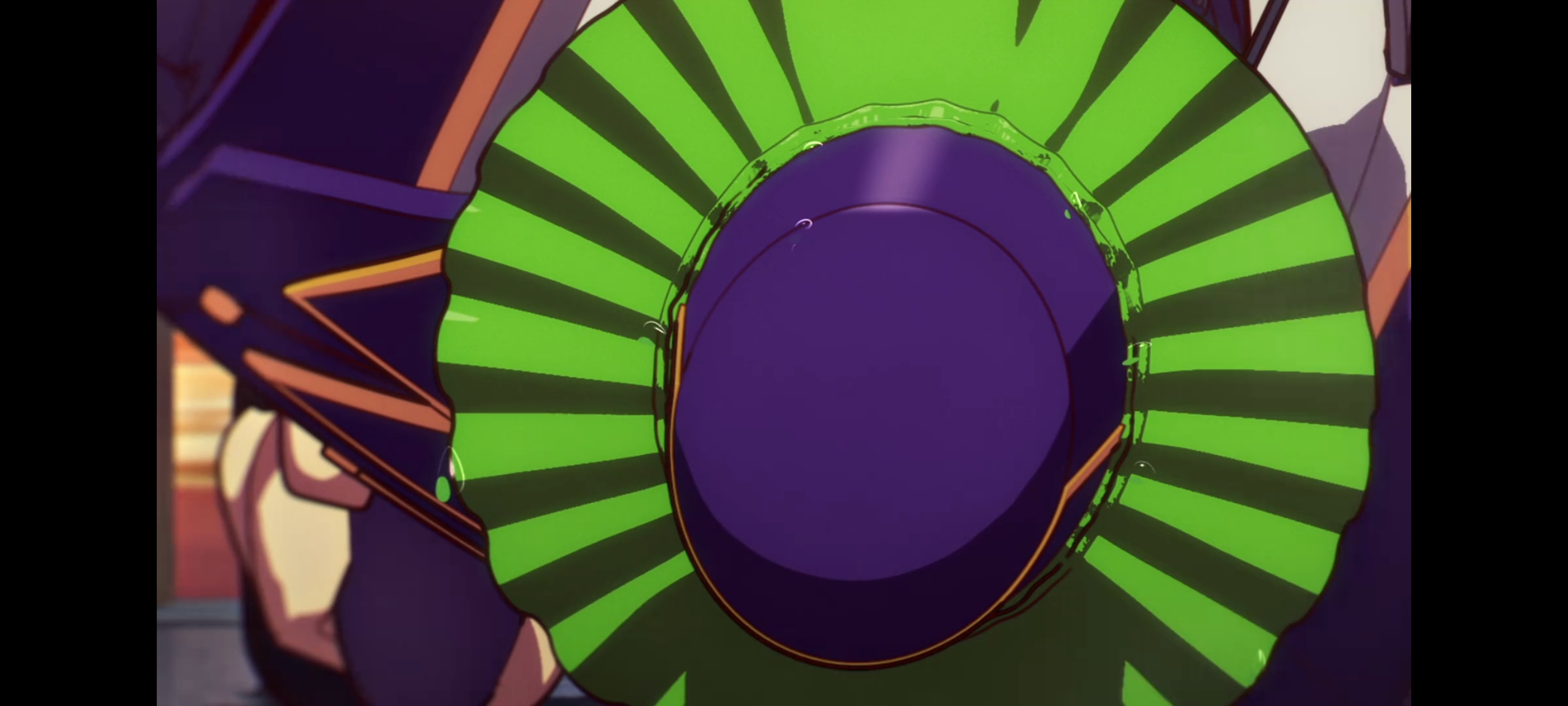 末日后酒店,动画,动漫,番剧,二次元,ACG