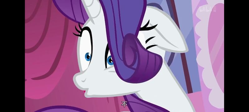 小马宝莉,小马宝莉友谊魔法,彩虹小马,我的小马驹,动画,动漫,番剧,ACG