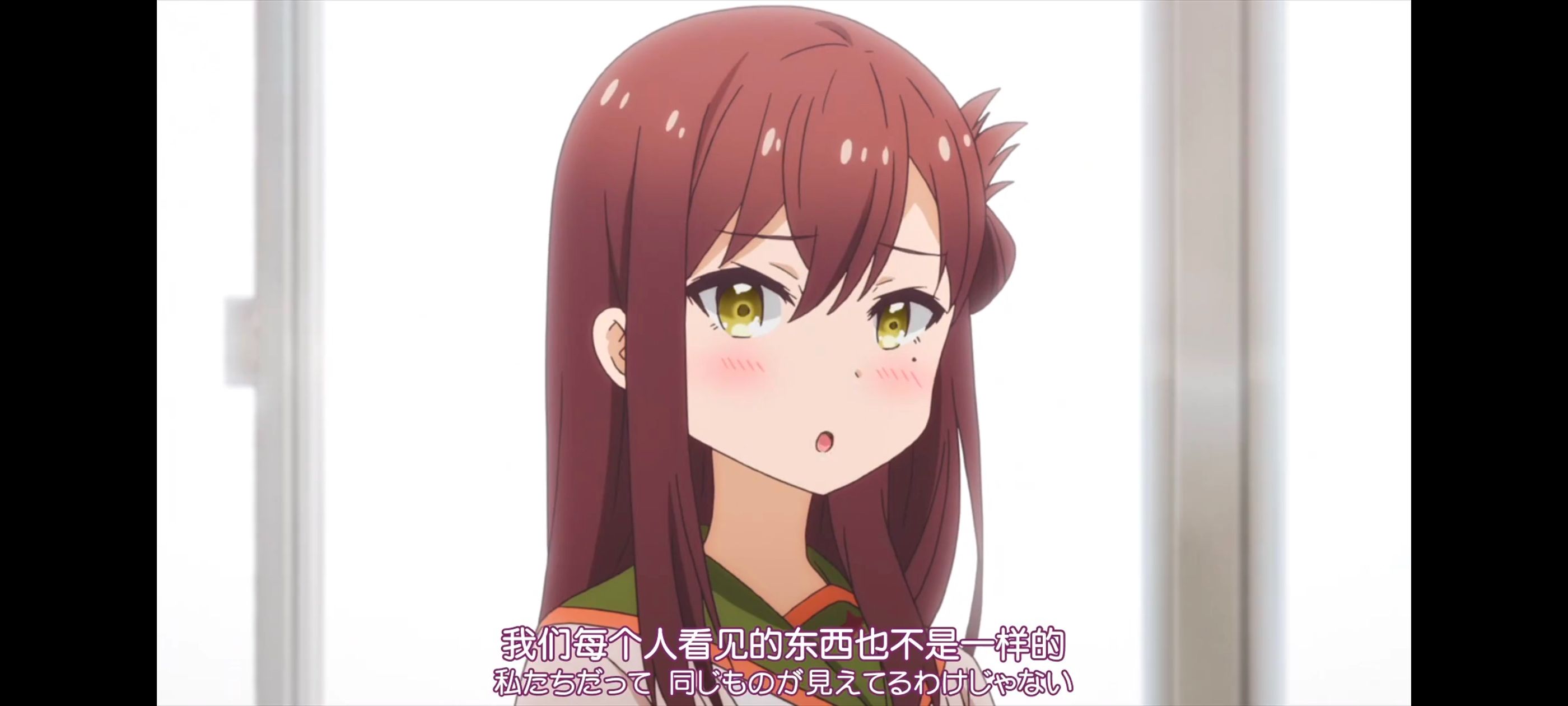 /static/f63154c4b33a4bc977b011d6191e6973e9d03f529f51286203ec35b02b7d23d3.jpg