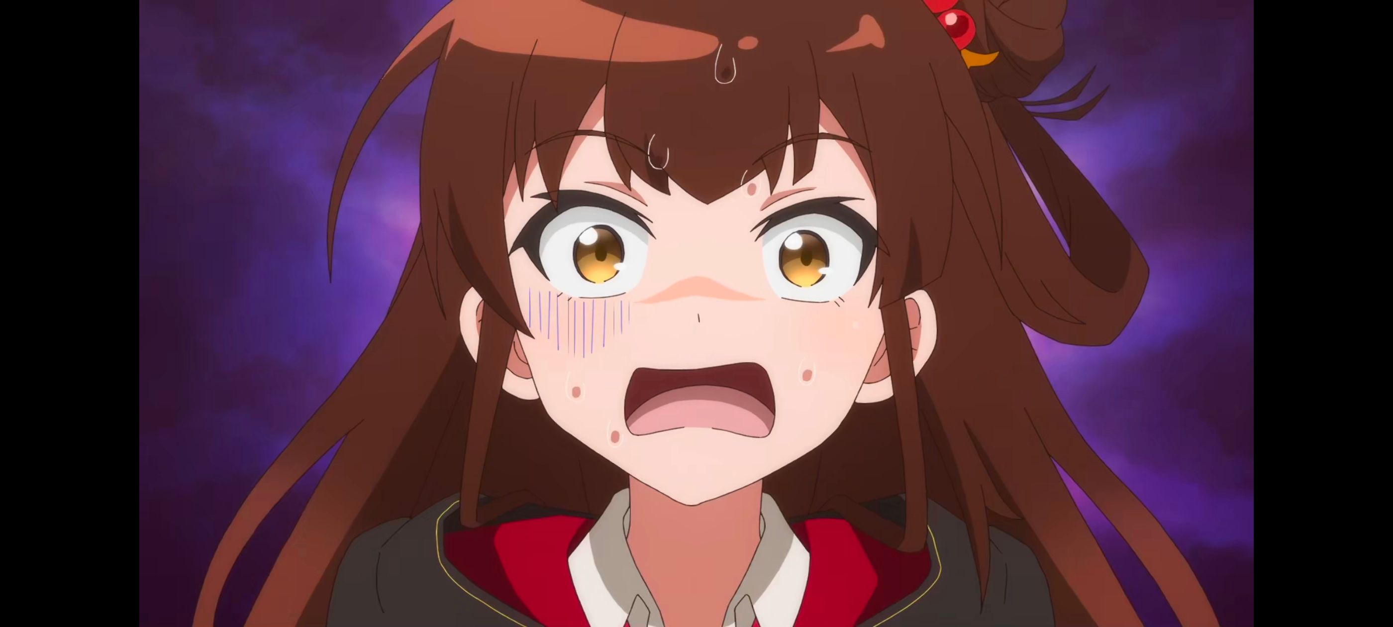 直至魔女消逝,直到某魔女死去,奇幻,动漫,动画,番剧,ACG