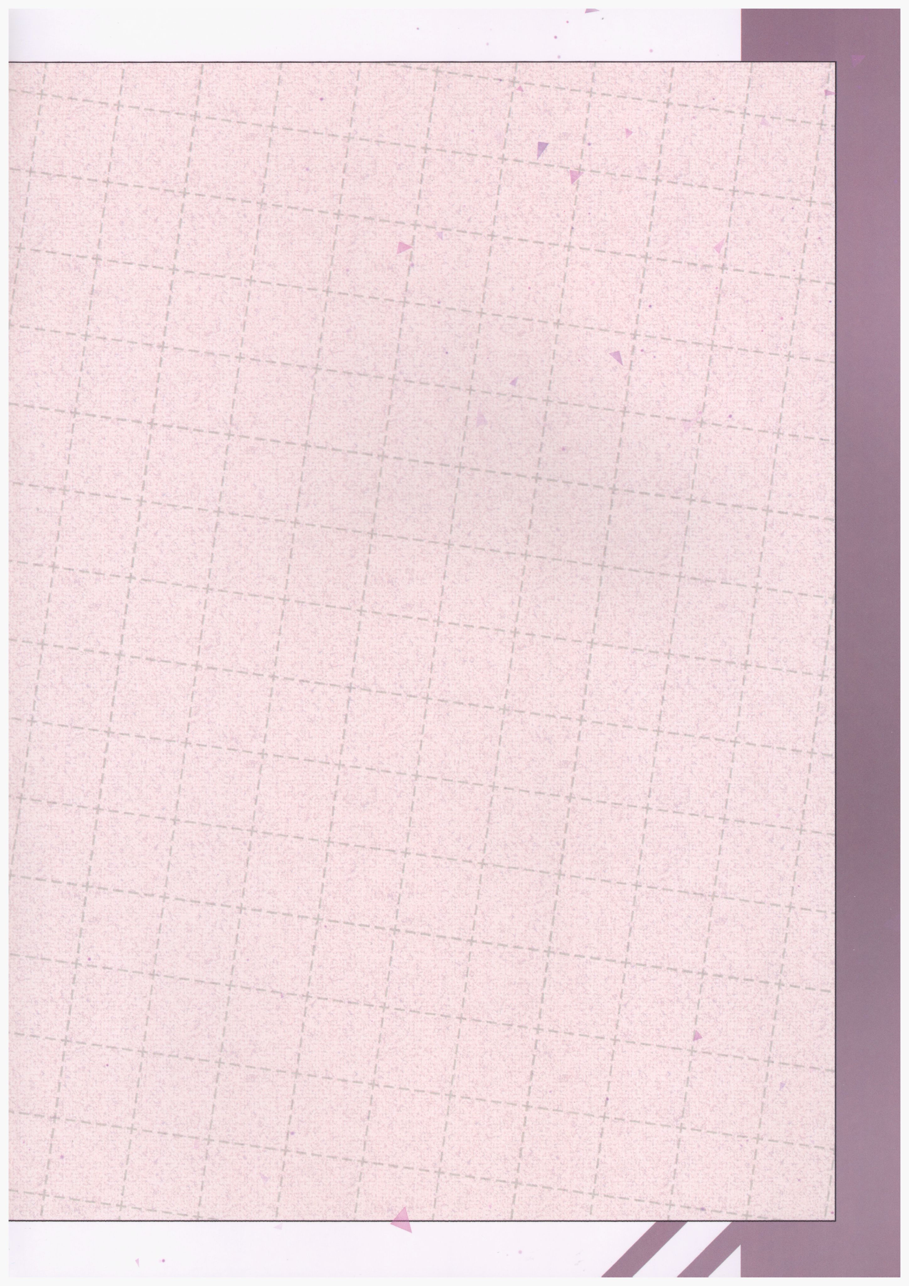 /static/f645e643a07c1d3ce2119a0f88452c5ece572c95b3094fb91f1d06428c12001a.jpg