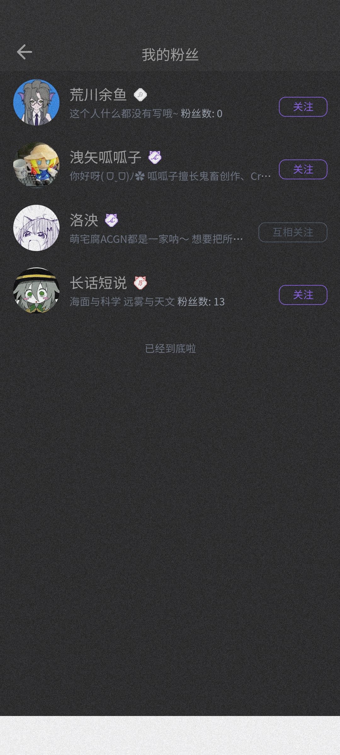 /static/f64b4bfd47c96041d27634973e7407310048ea6a97959561dde9be899b04e487.jpg