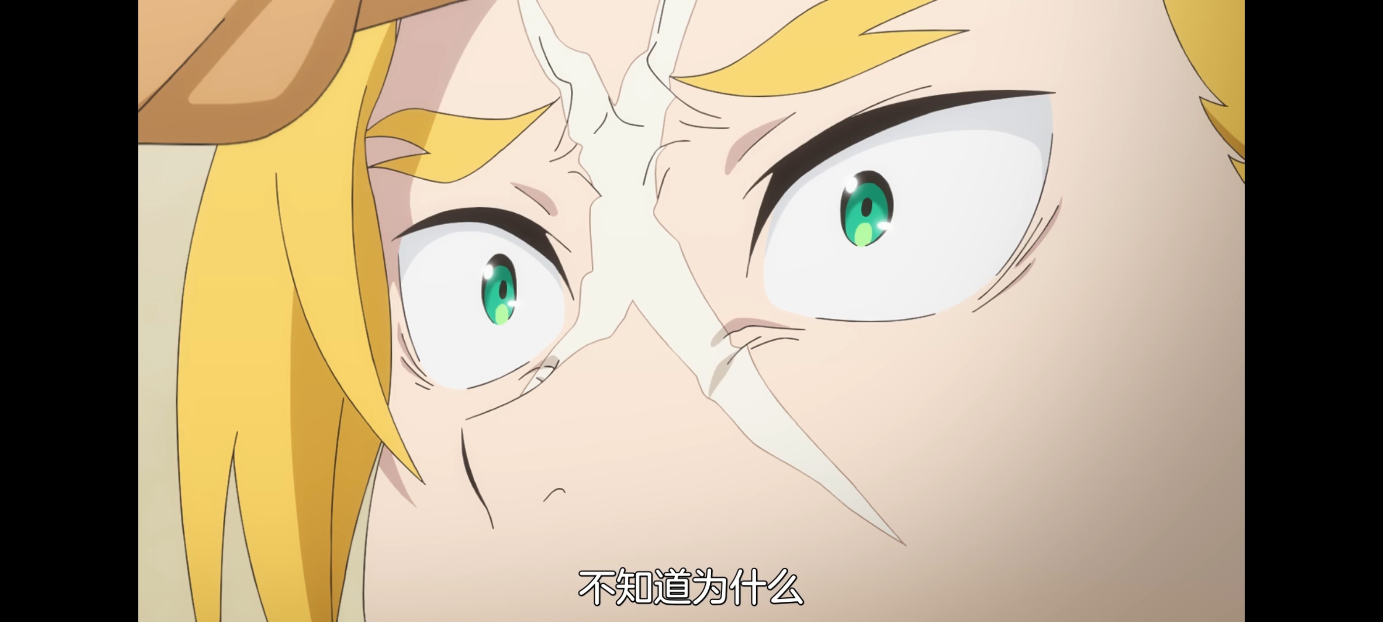 从零开始的异世界生活,动画,动漫,番剧,二次元,ACG