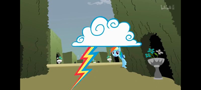 小马宝莉,小马宝莉友谊魔法,彩虹小马,我的小马驹,动画,动漫,番剧,ACG