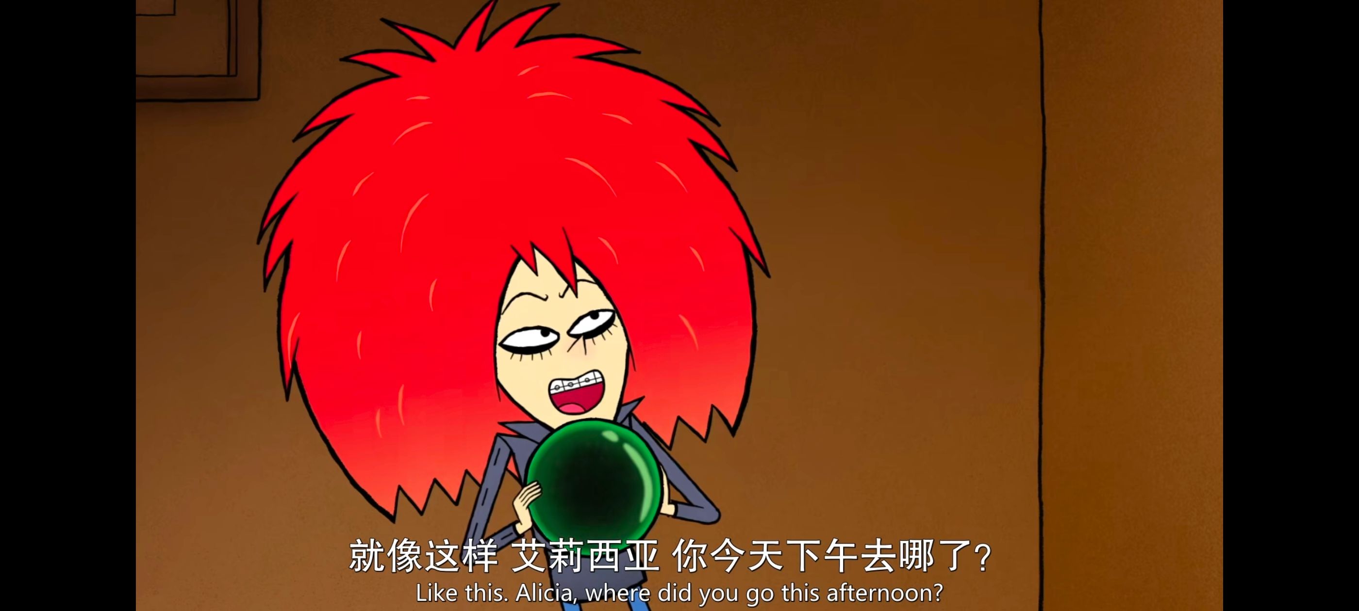 蝙蝠侠家族,蝙蝠侠一家,动画,动漫,番剧,ACG