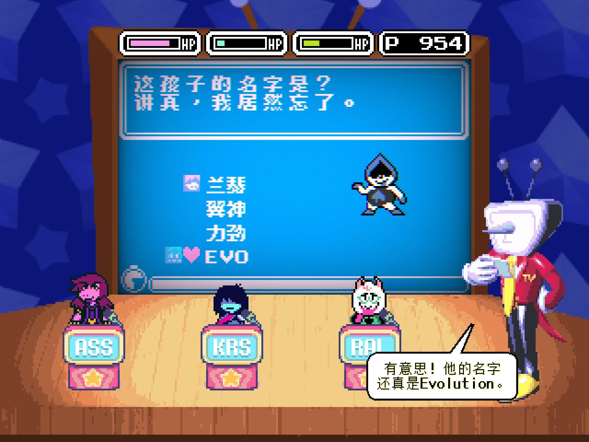 /static/f65d2b70cc5ea3be2ee538ea1b7cbe399424d23f135640c303cc6a83a5a67bb7.jpg