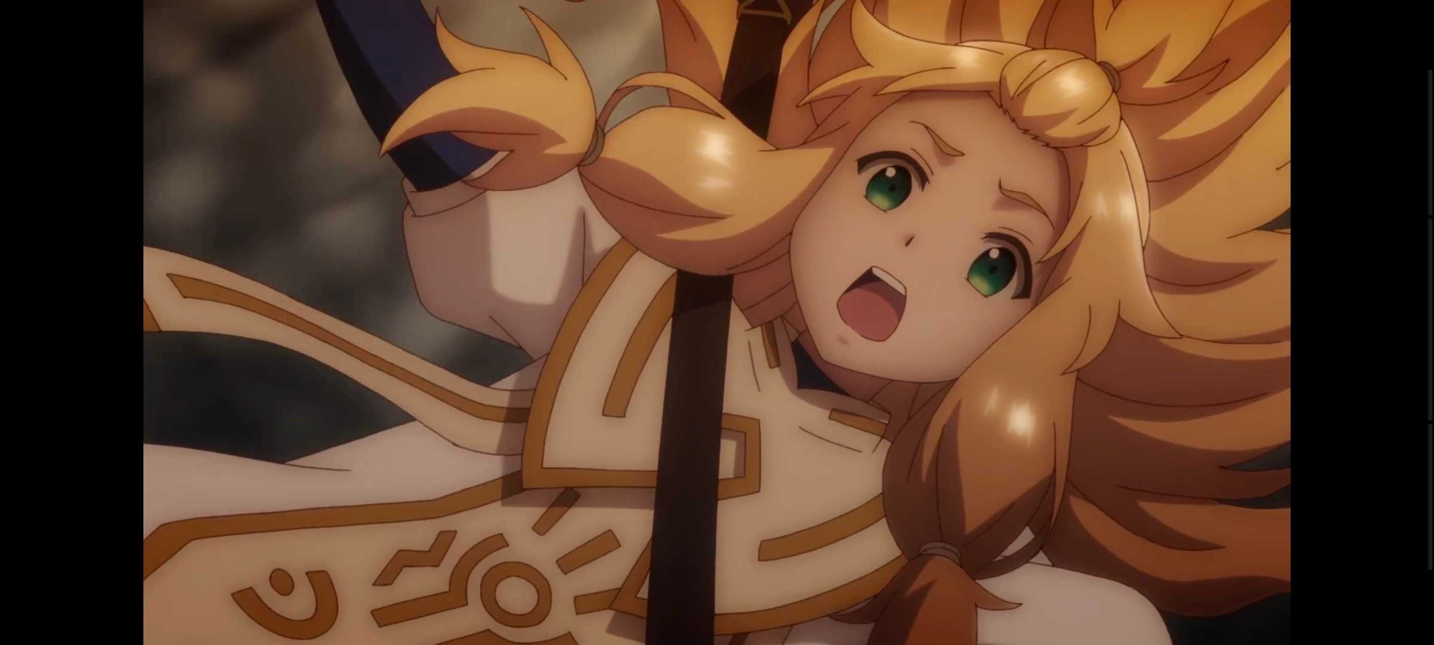 凭你也想讨伐魔王,动画,动漫,番剧,二次元,ACG