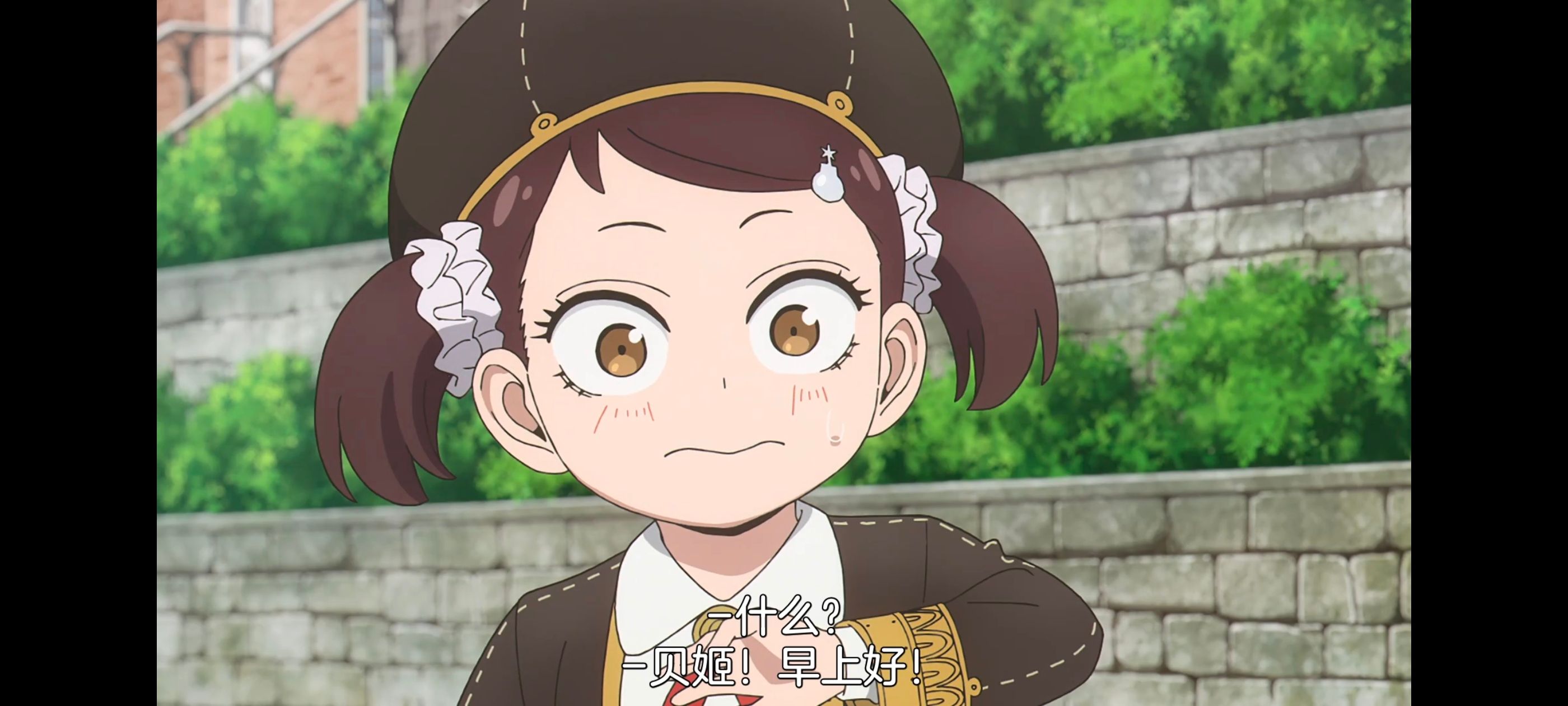 间谍过家家,SPYFAMILY,动画,动漫,番剧,ACG