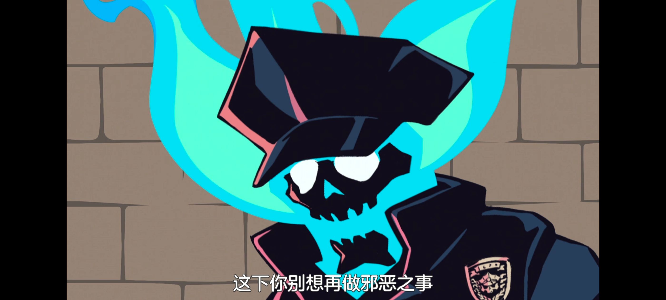 /static/f65e498e93d5d3eaeee8ef726aa3bbc20df9cae98d7ddb2c3765f77c0b353e81.jpg