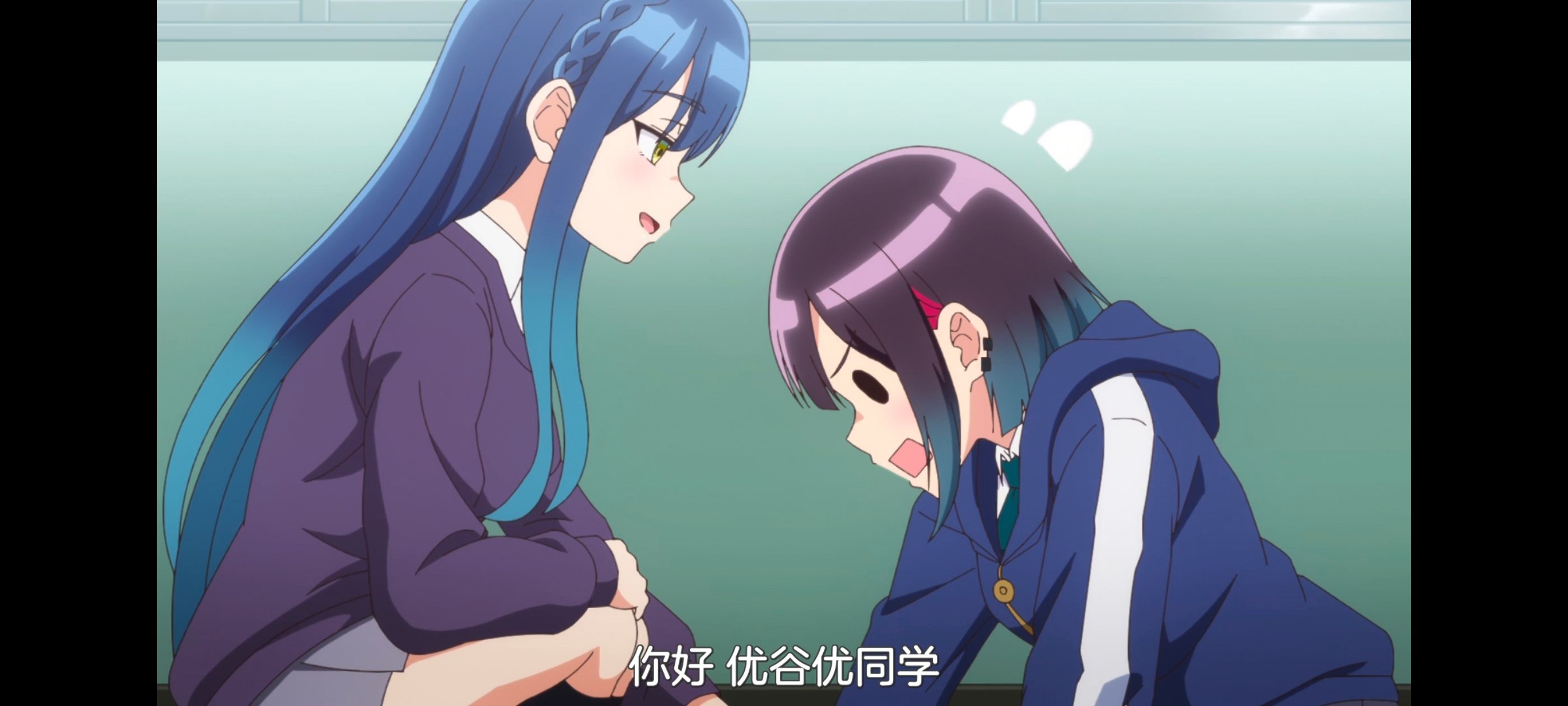 /static/f65e6bef4d4c5e8957ef78b3755bc7e5f2a7c12b684c7e1df18be4560be130cf.jpg