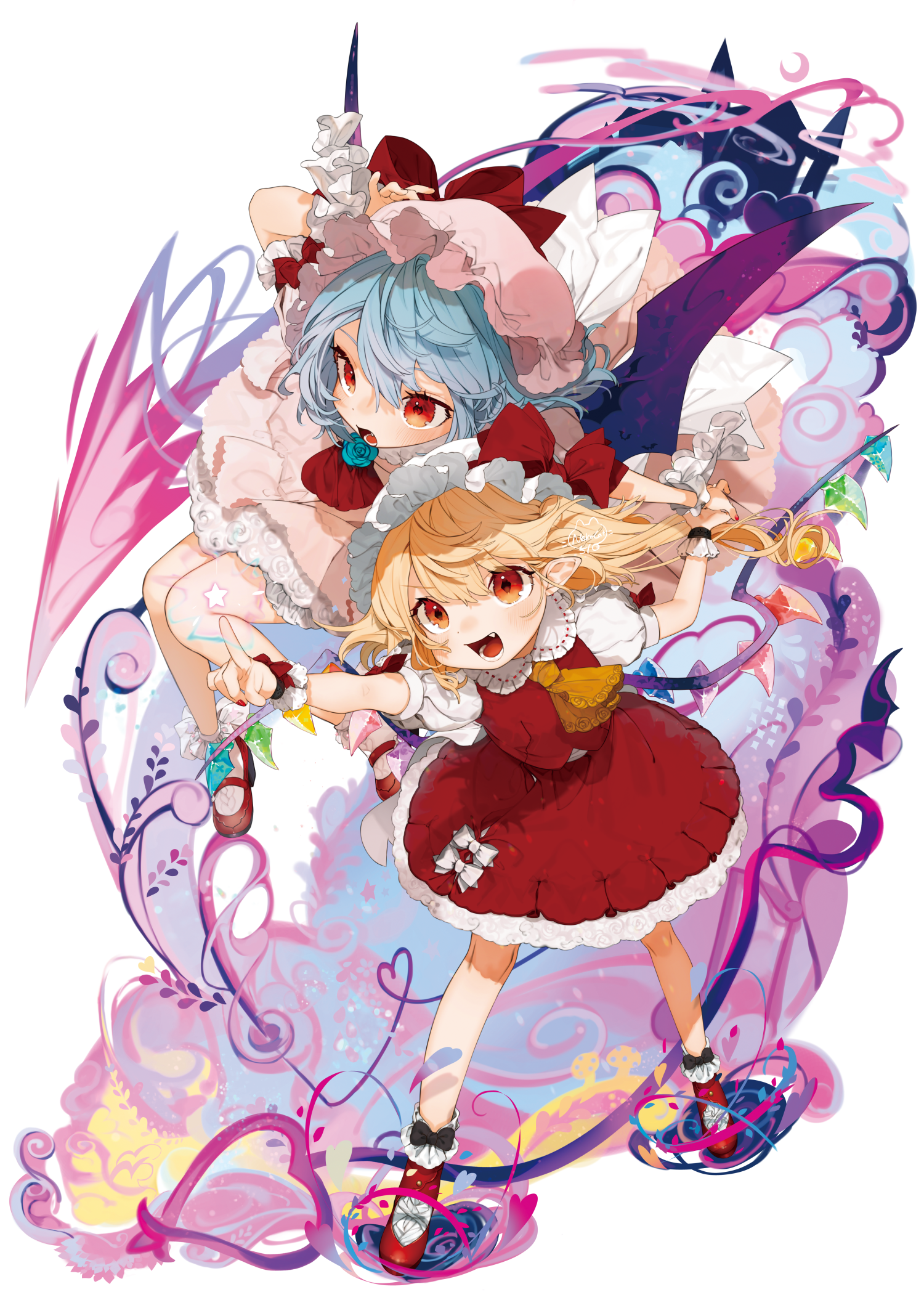 /static/f66256ddd1b5d1af0b6a258a12c6cb35368e2a79d914077945a585c3241532c3.png