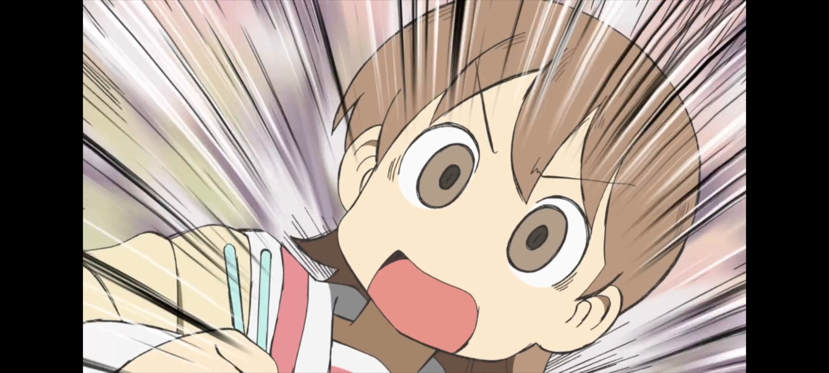 日常,动画,动漫,番剧,二次元,ACG