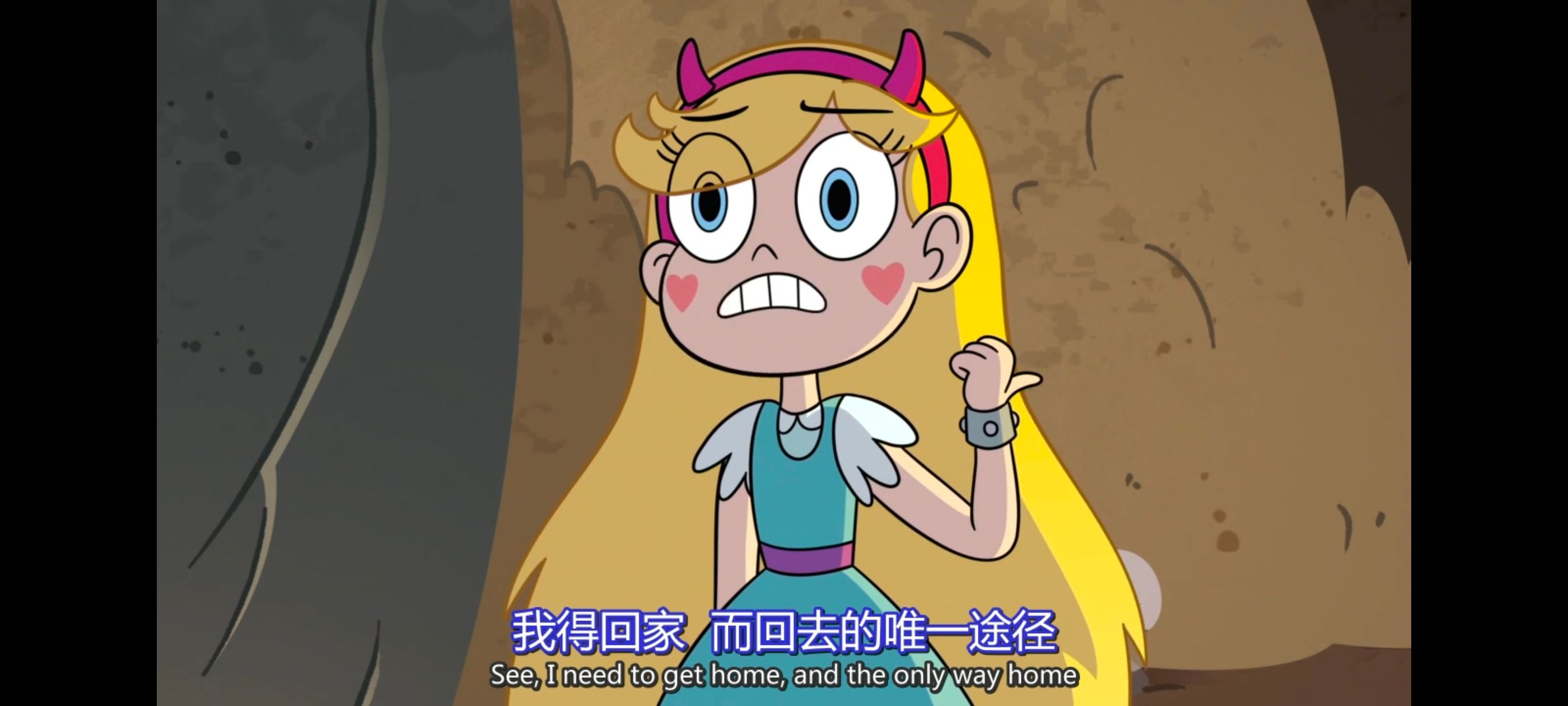 /static/f6728d4bb187184a0c8b2c1c7b9b8f9ef4915ad5a34d0fd42eea75c5de85fefa.jpg