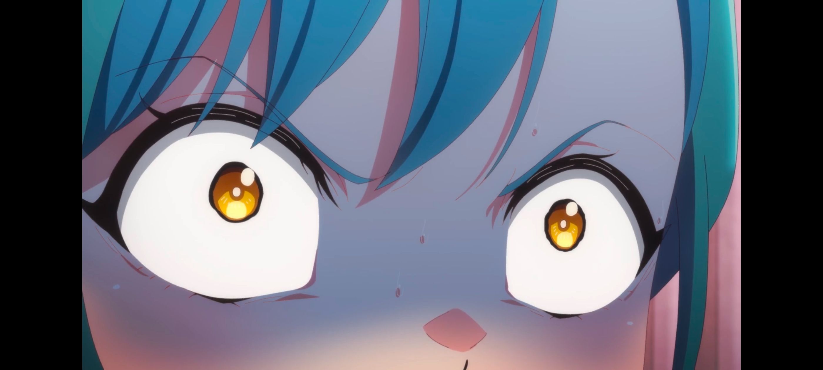 魔都精兵的奴隶,动画,动漫,番剧,ACG