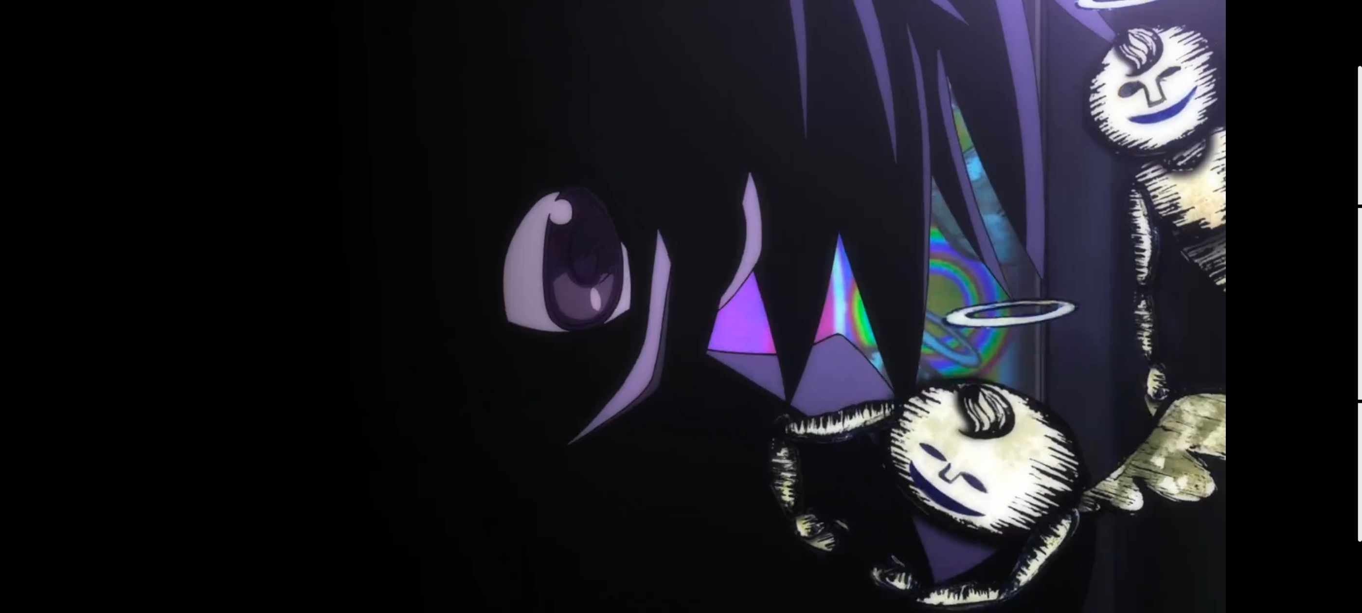 动漫,动画,魔法少女小圆,番剧,ACG