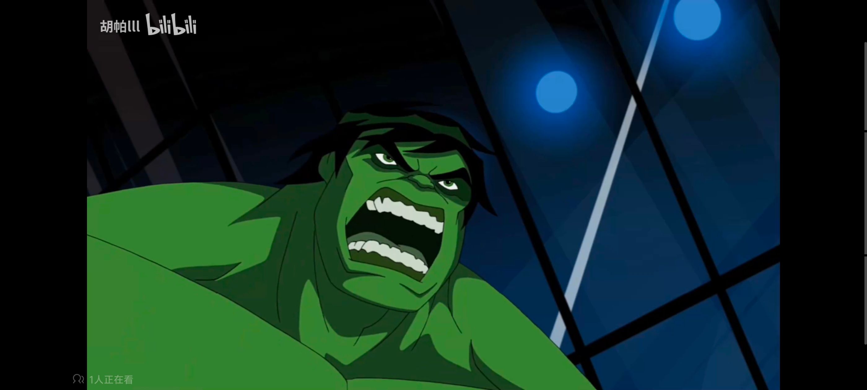 超级英雄联盟复仇者,复仇者世上最强英雄组合,复仇者联盟,漫威,超级英雄,动画,动漫,番剧,ACG