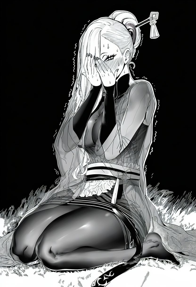 小说,武侠,m站小说