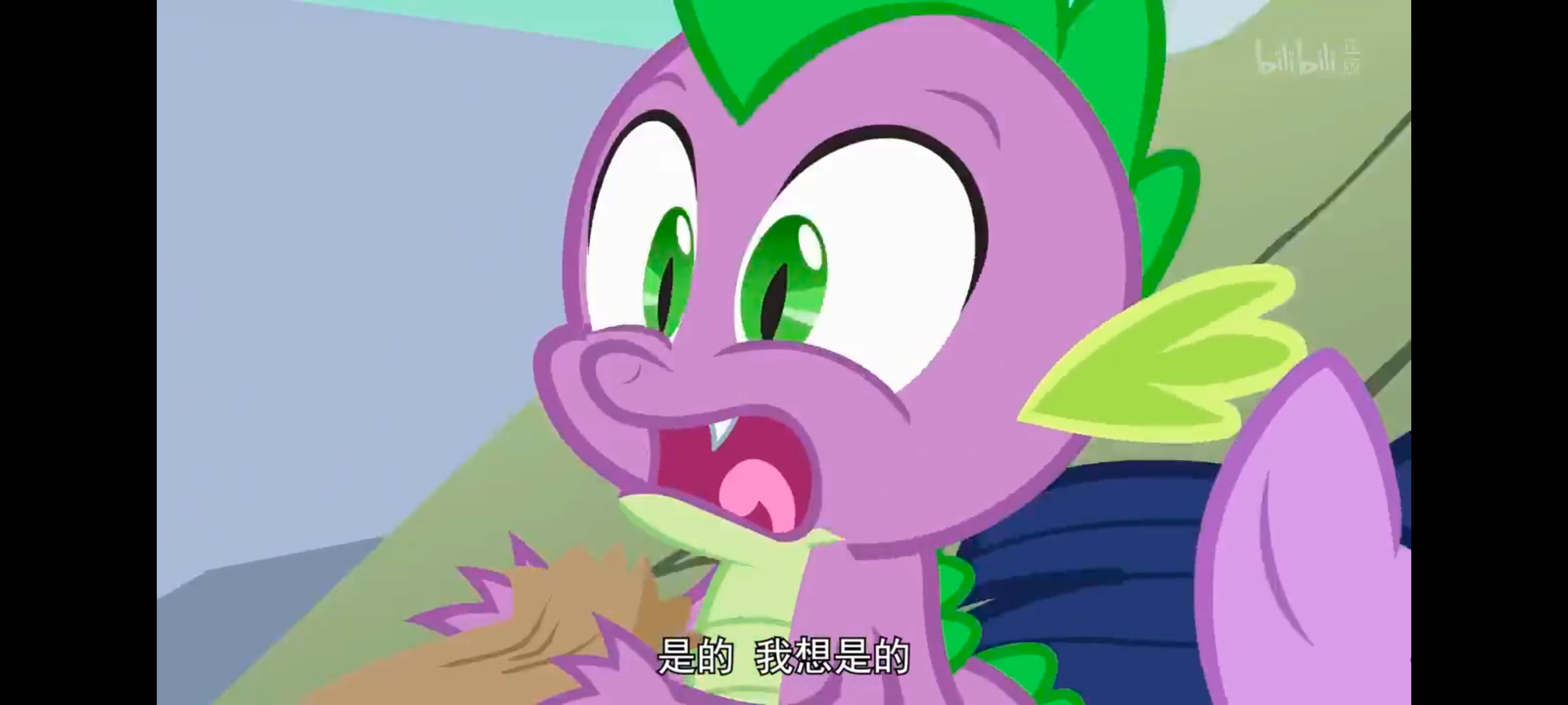 彩虹小马,小马宝莉,我的小马驹,小马宝莉友谊魔法,动画,动漫,番剧,ACG