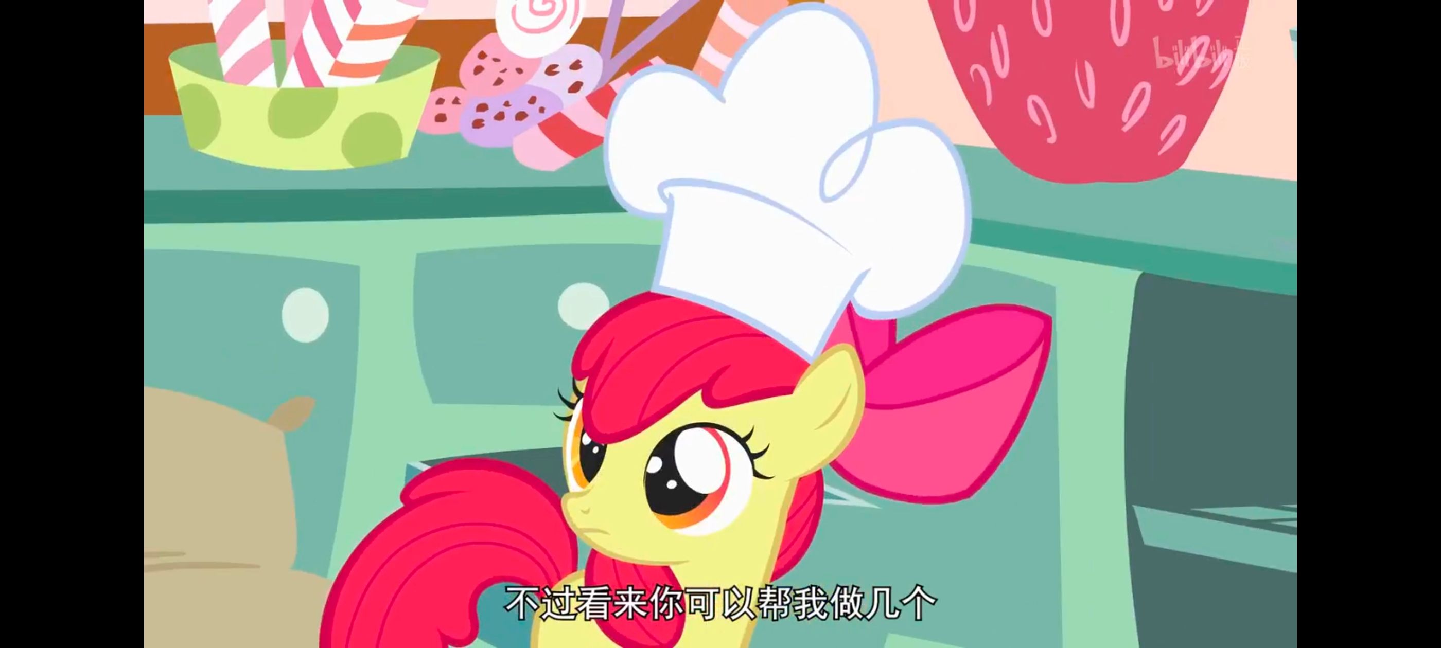 小马宝莉,小马宝莉友谊魔法,彩虹小马,我的小马驹,动画,动漫,番剧,ACG