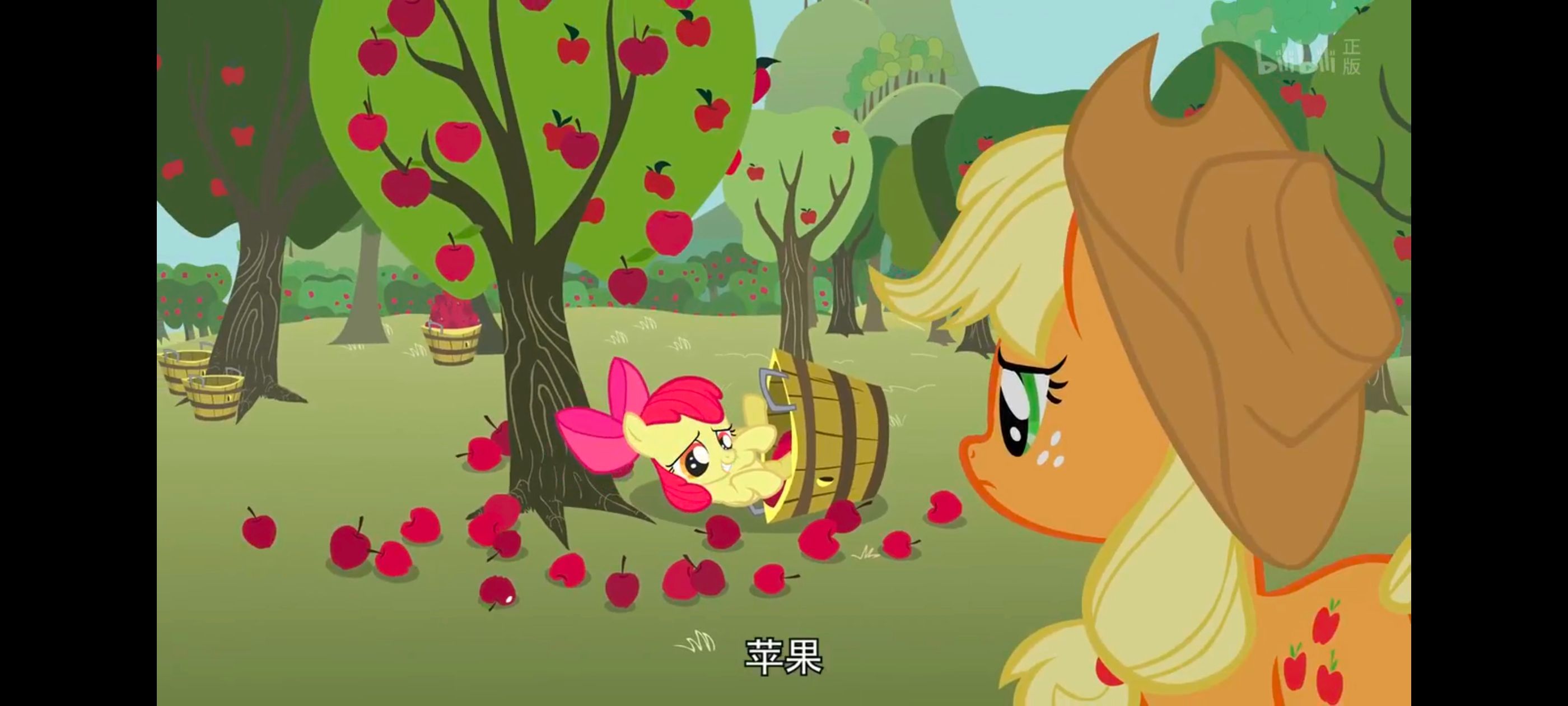 小马宝莉,小马宝莉友谊魔法,彩虹小马,我的小马驹,动画,动漫,番剧,ACG