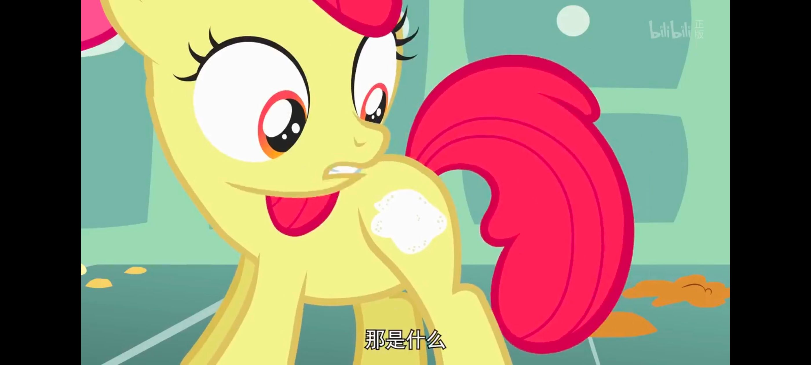 小马宝莉,小马宝莉友谊魔法,彩虹小马,我的小马驹,动画,动漫,番剧,ACG