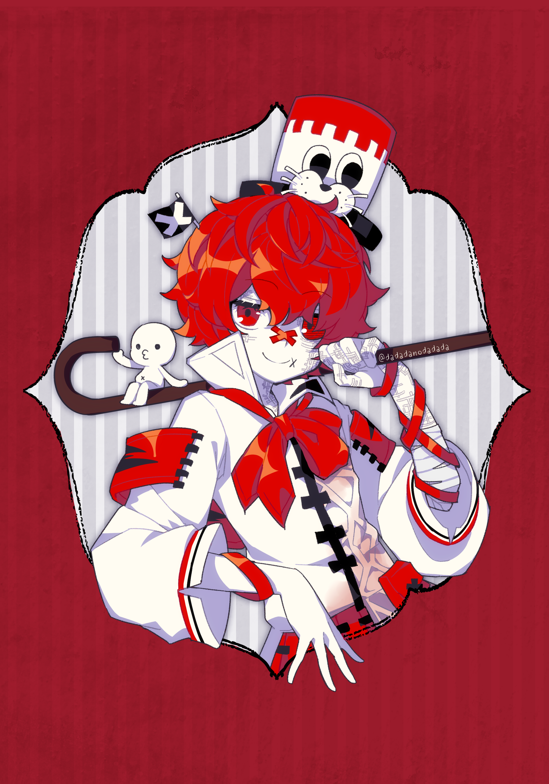 /static/f68ac3d69c8e2c1b02ef6d7e50fdd77967d4bfb009d4a7ff6e9a2d62bcf00211.png