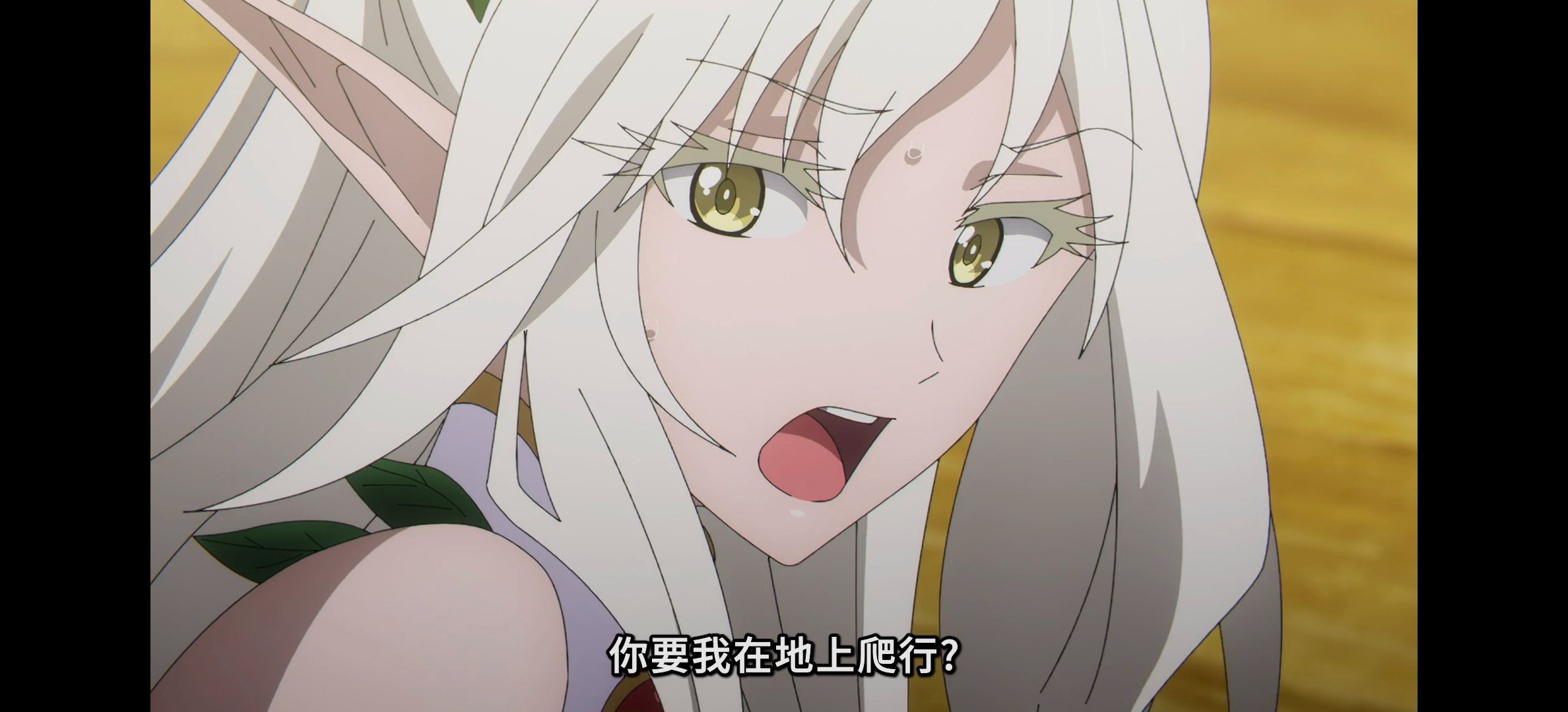 /static/f68ae676a1b03fe36d5ae985d94a87ace21245a7b429ec1743675cf3cb86afd4.jpg