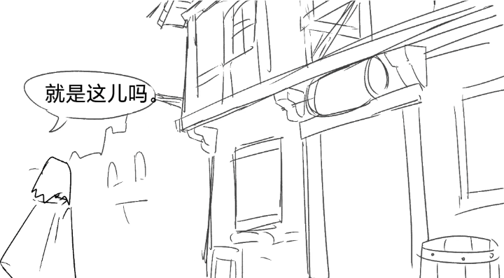 精灵,纯爱,转生,亚马逊森林,炼铜,主仆Play,女仆,魔法,贵族,芙莉莲