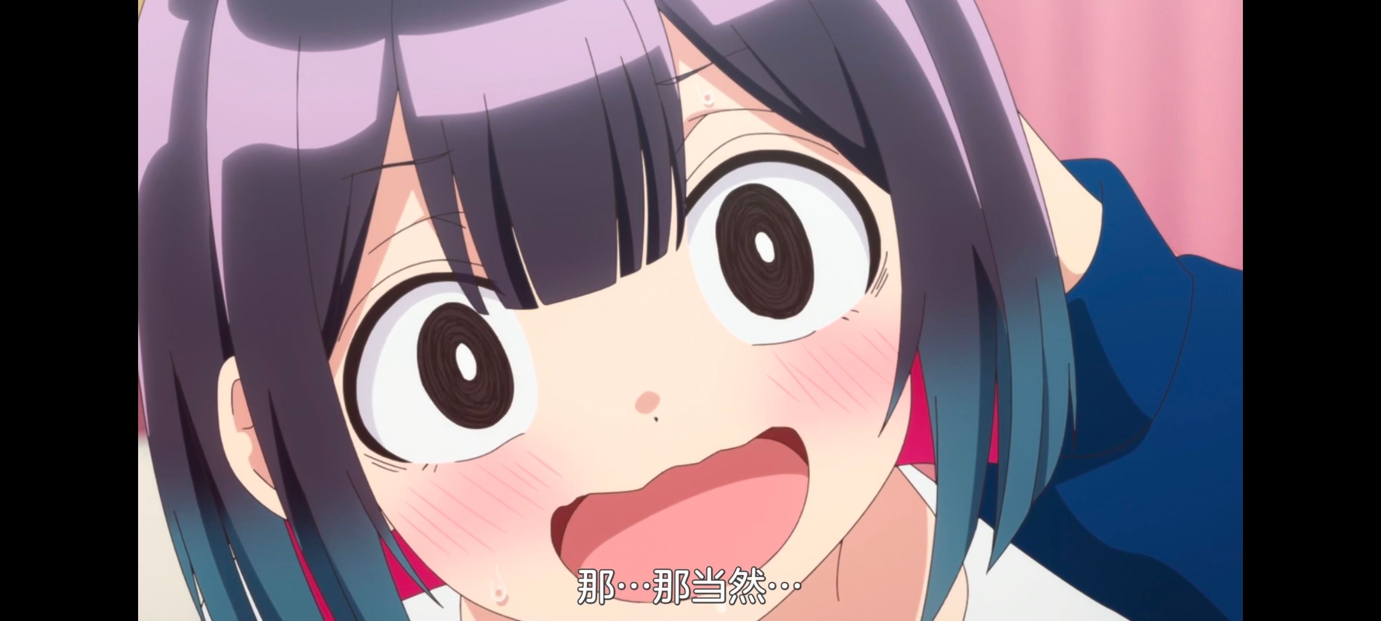 /static/f68f4ed680562254b6611c78c8be038cae265c608798de71dd9dde8967ddbd18.jpg