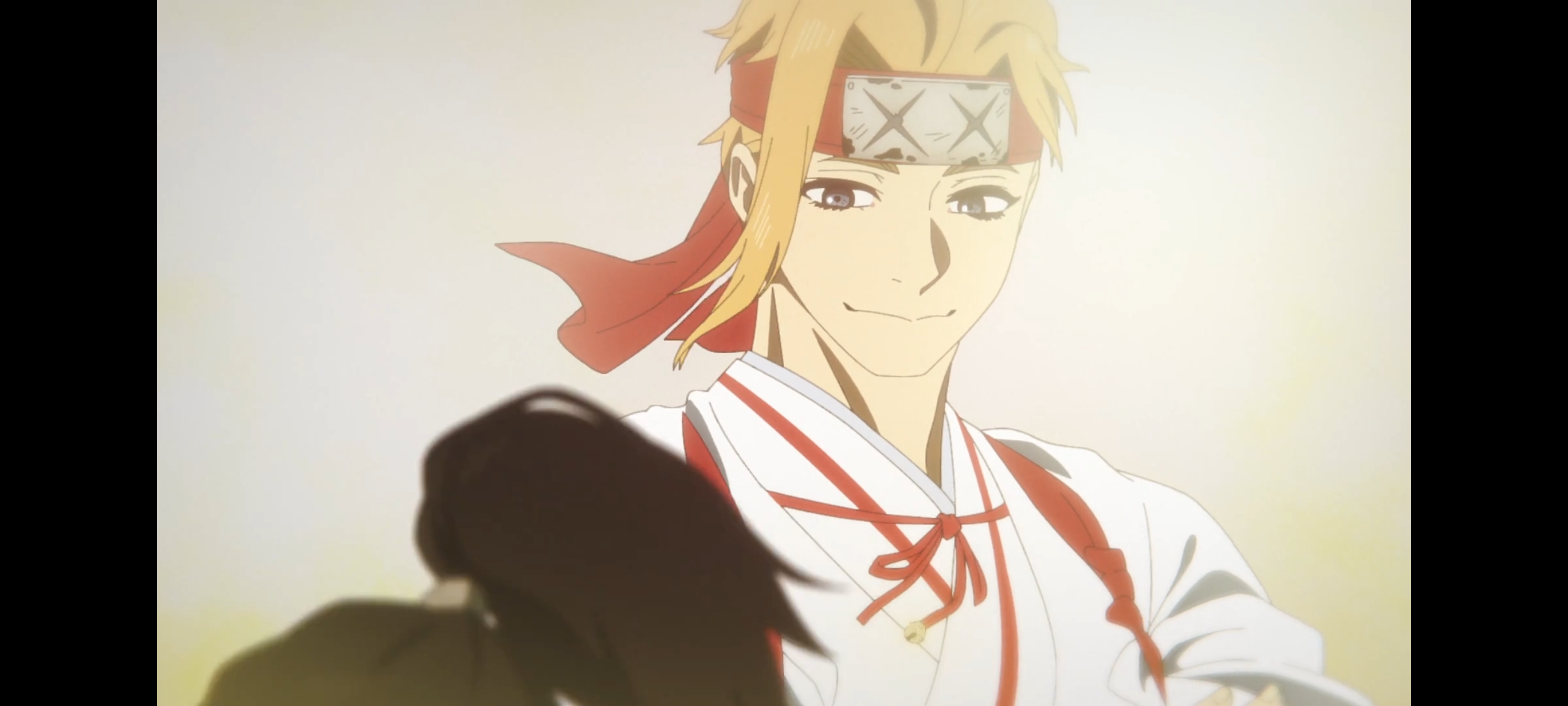 地狱乐,动画,动漫,番剧,二次元,ACG