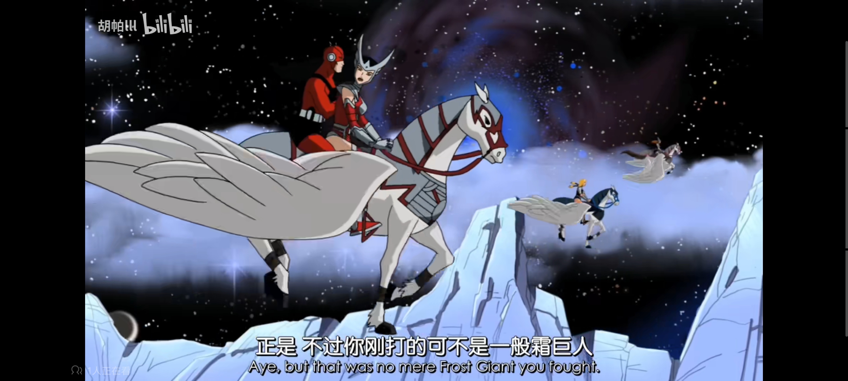 复仇者世界上最强英雄组合,超级英雄组合复仇者,动画,动漫,漫威,超级英雄,番剧,ACG,复仇者联盟