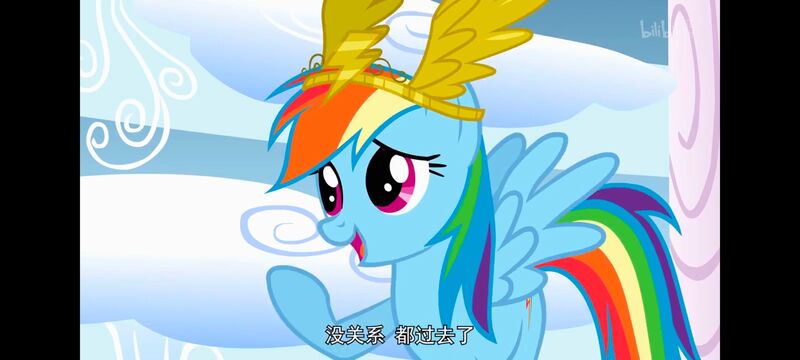 小马宝莉,小马宝莉友谊魔法,彩虹小马,我的小马驹,动画,动漫,番剧,ACG
