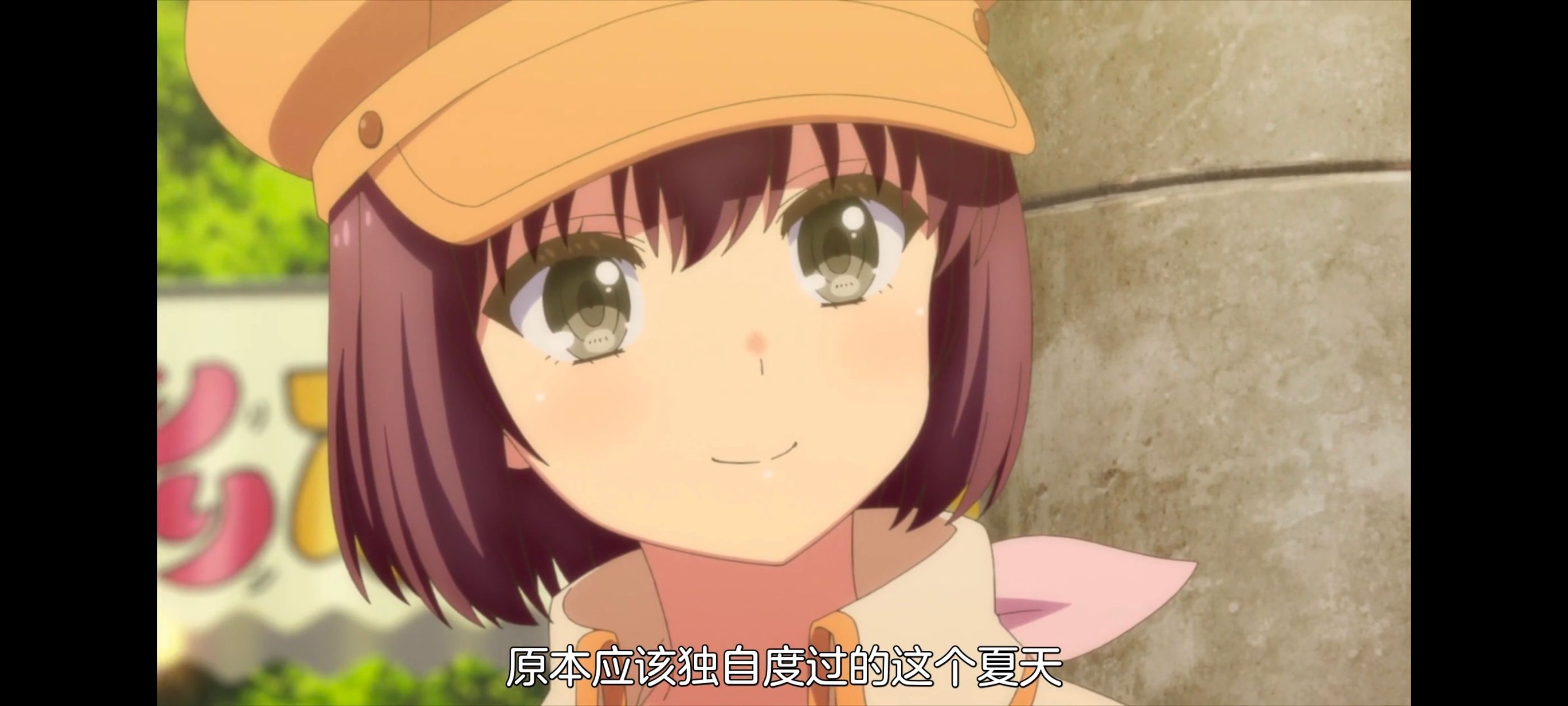 /static/f694860dcc6c6dc0ecce774b5c230320ffa1cb890887a6f99b1cf3dcb04a4073.jpg