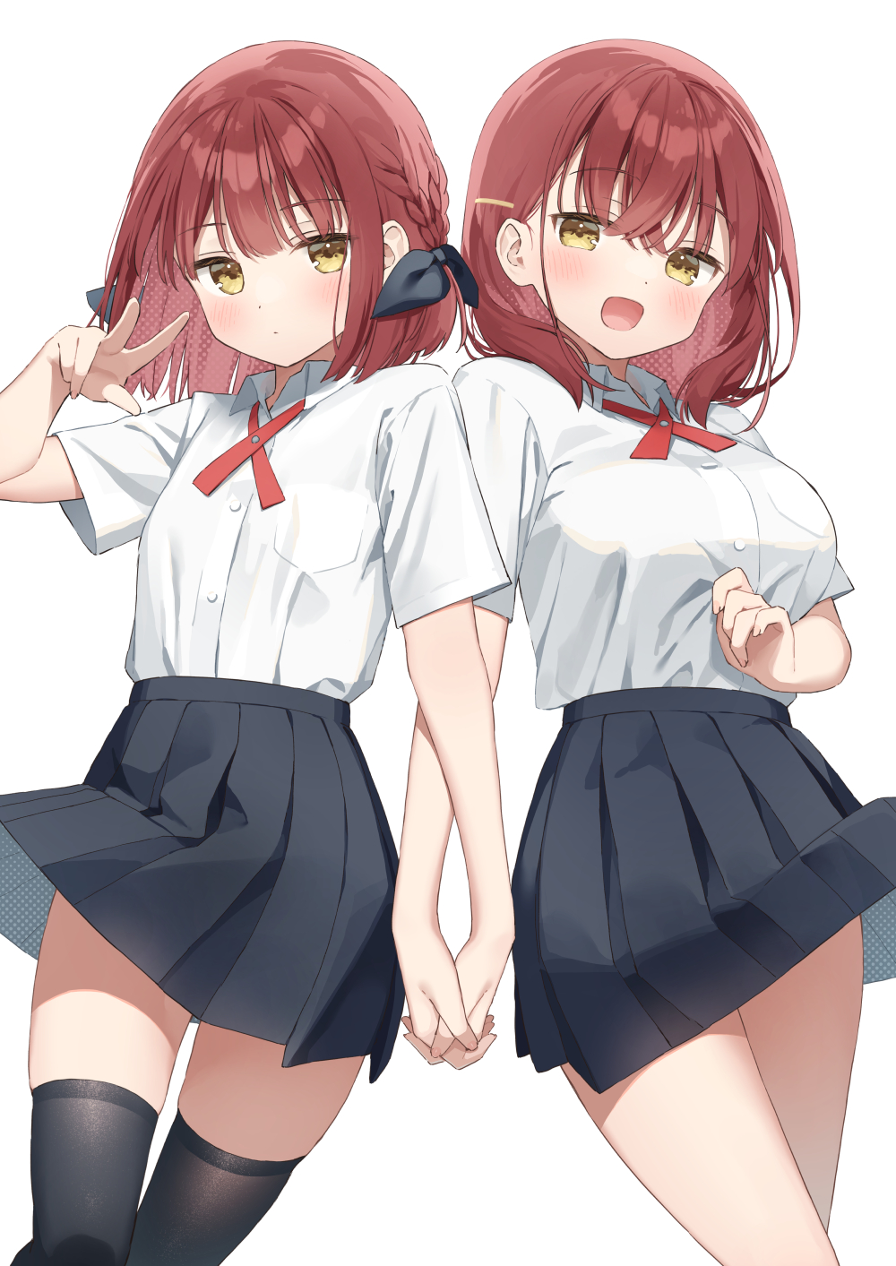 pixiv,二次元,壁纸,绘画,美少女