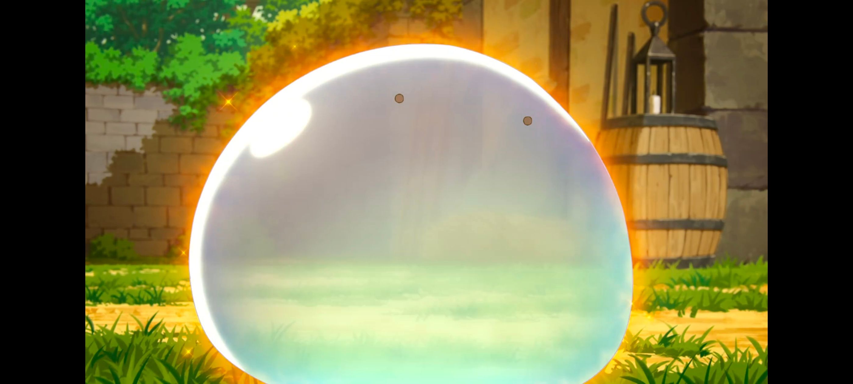 网购技能开启异世界美食之旅,拥有超常技能的异世界流浪美食家,动画,动漫,番剧,ACG