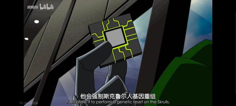超级英雄联盟复仇者,复仇者世界上最强英雄组合,复仇者联盟,漫威,美漫,动画,动漫,超级英雄,ACG