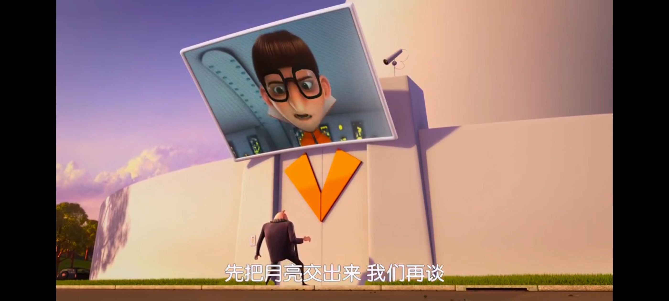 /static/f69a0a716d082431768062581b092322af8922c299058f590c160909204465f1.jpg