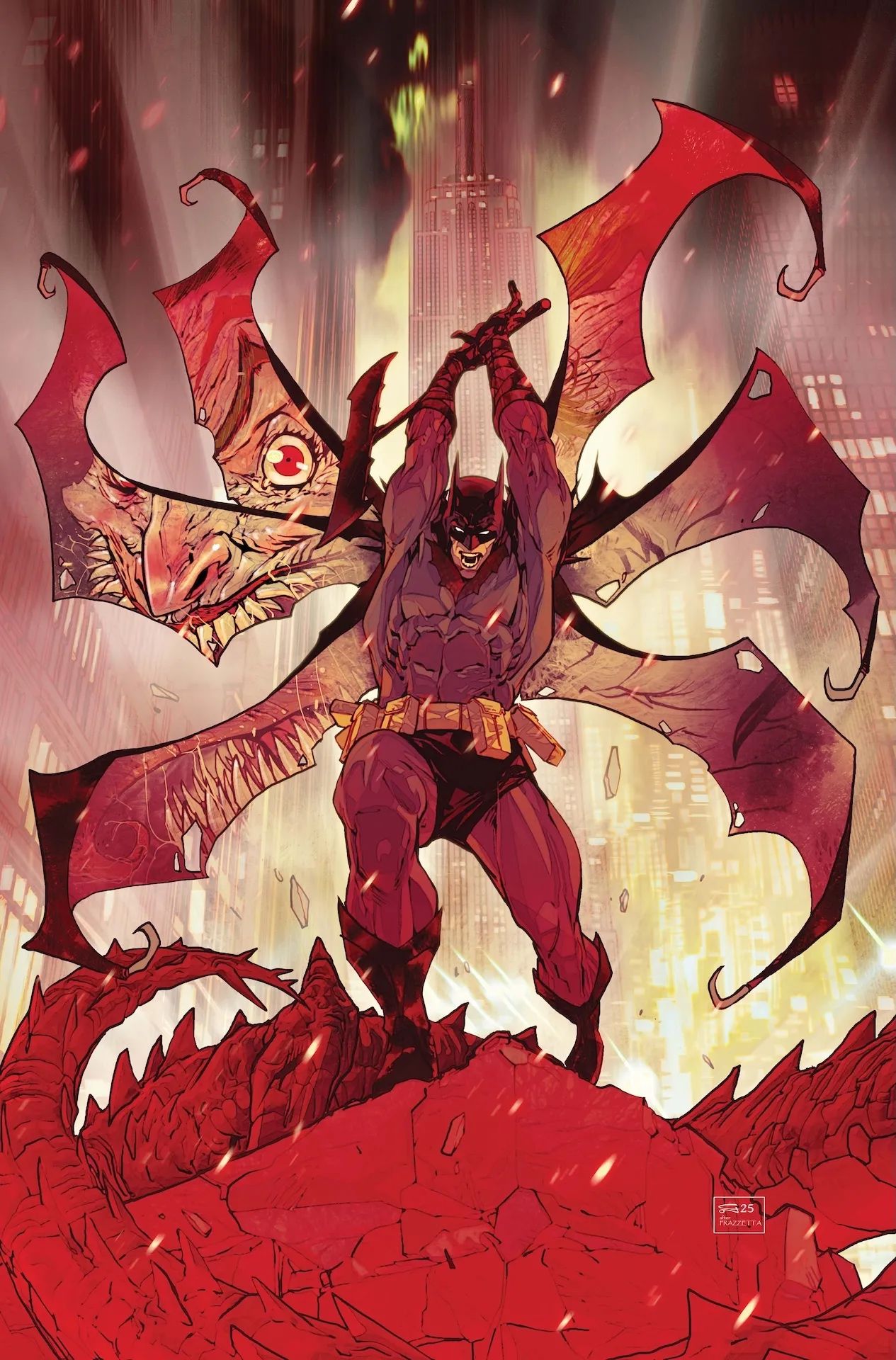 DC,DC漫画,美漫,漫画,动漫,超级英雄,绝对宇宙,美图,壁纸,绘画