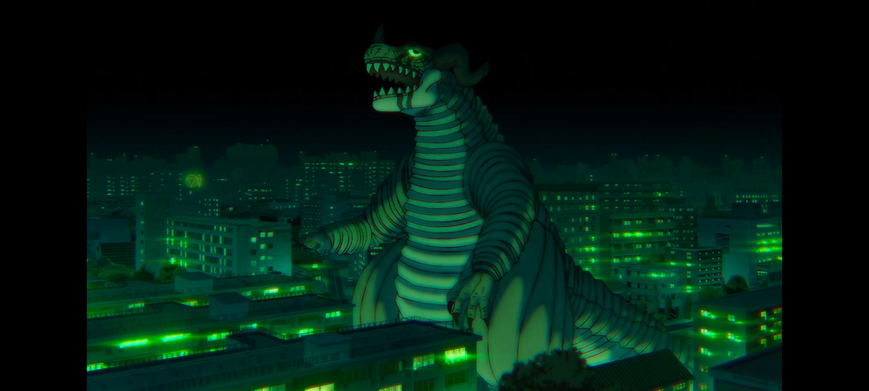 /static/f69de0688e8da28a85bf1b8b6d76d8bd47eb7ce1dfa7e1632f6e2e4d9456a600.jpg