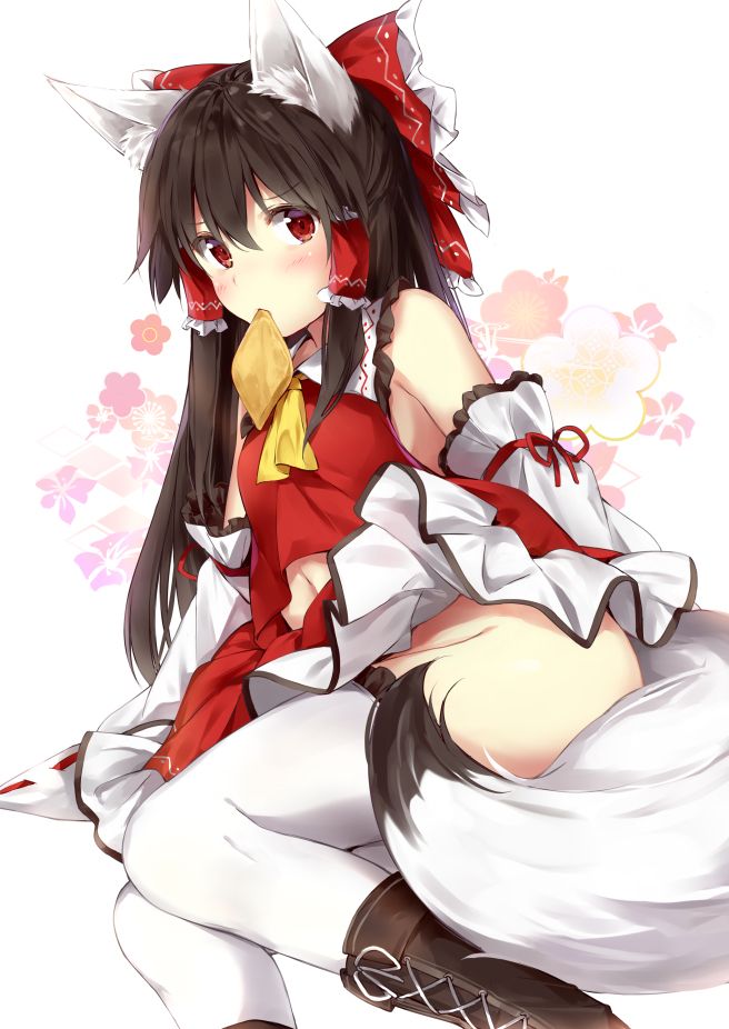 /static/f69fd83a194d8983207e84da8d3ed5e2a01f8f00e9470a53c2740a8fdb8ec47c.jpg