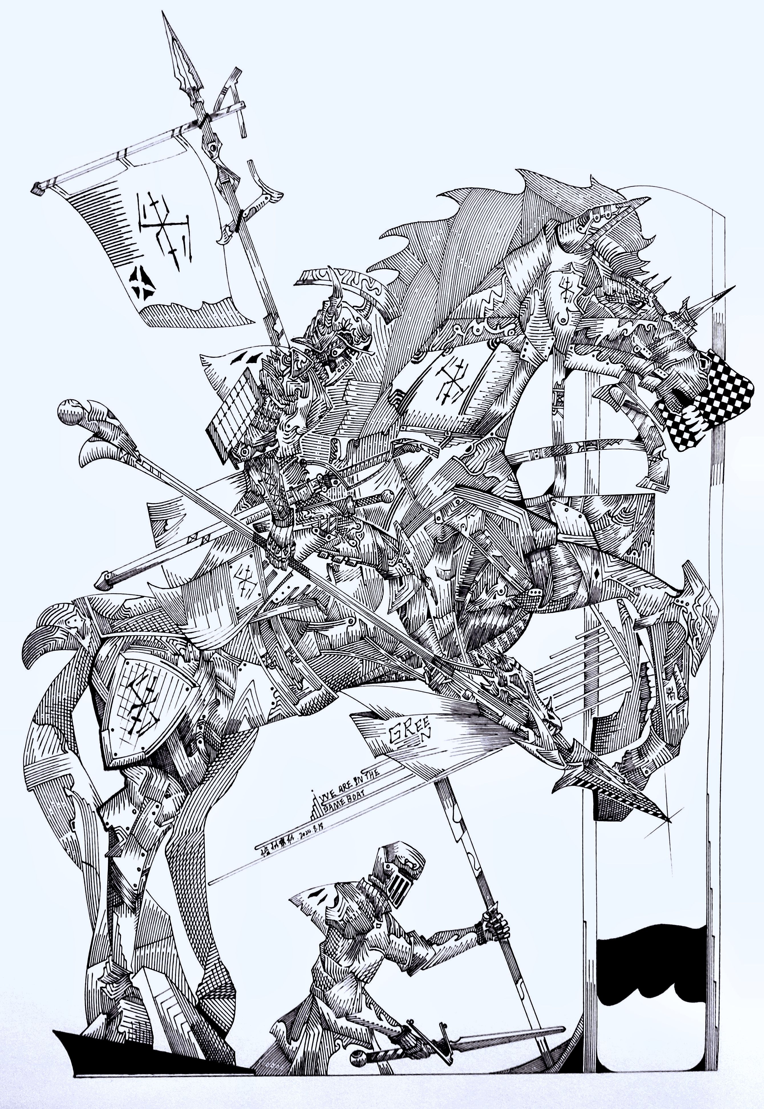 /static/f6a445f0c1b6a2e7925b1c0f97640efee89aa9b9a7a900930483f2216c0c3ac0.jpg
