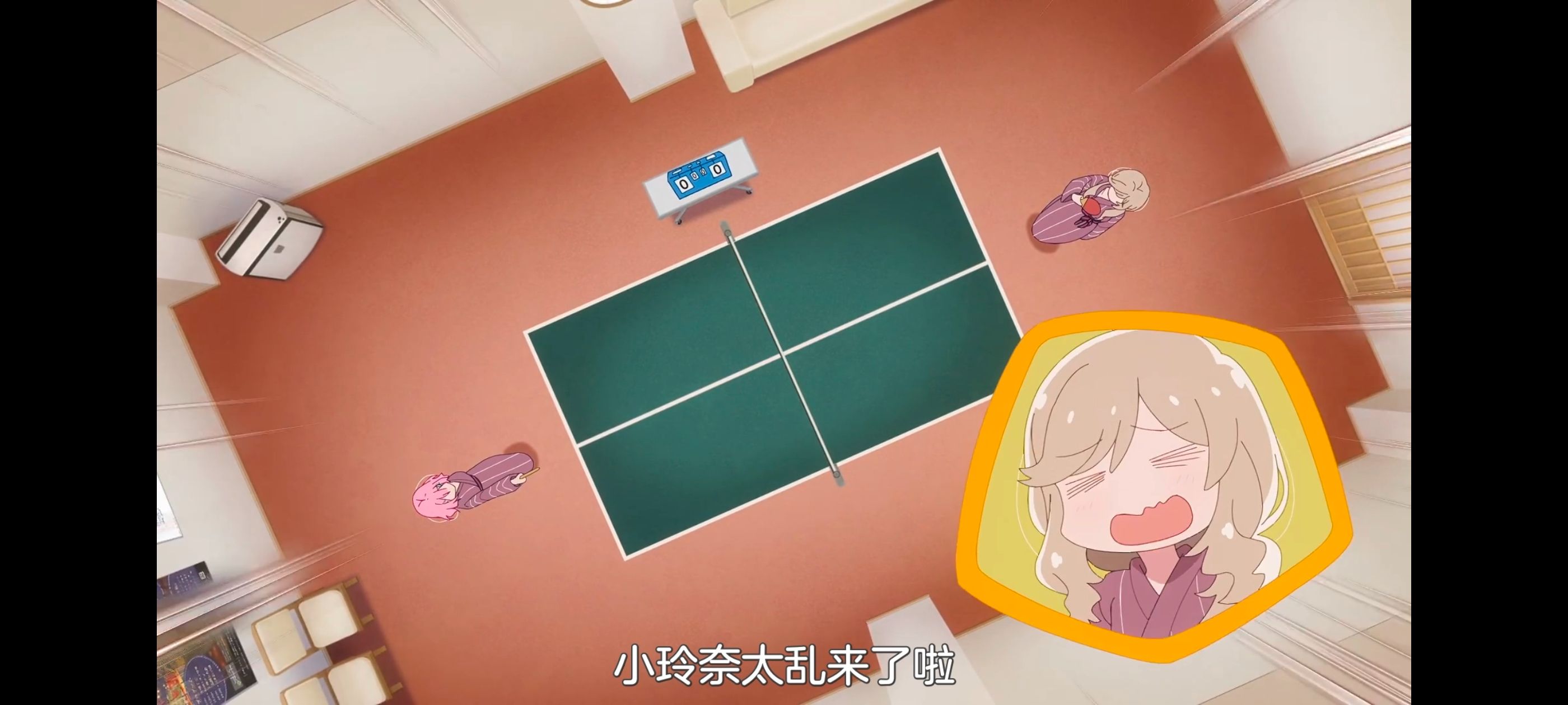 /static/f6a58a39fe105fd0949e37bbdf6d1142d5a27e13fba0e397a87458b403d4afb2.jpg
