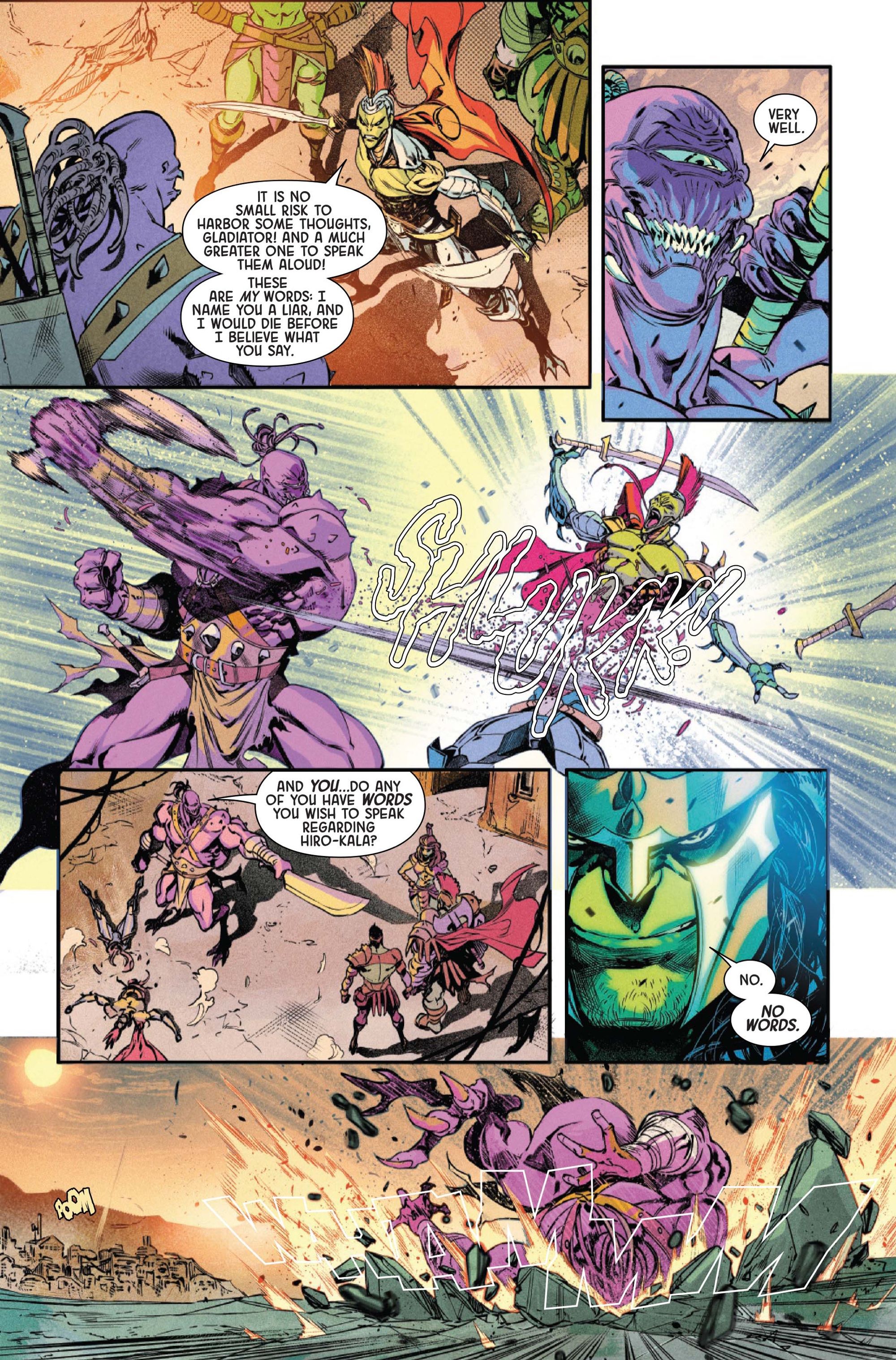 漫威,漫威漫画,美漫,欧美漫画,超级英雄,漫画,浩克,女浩克,浩克之子,绿巨人之子,绿巨人,女绿巨人,封面,绘画,动漫,ACG