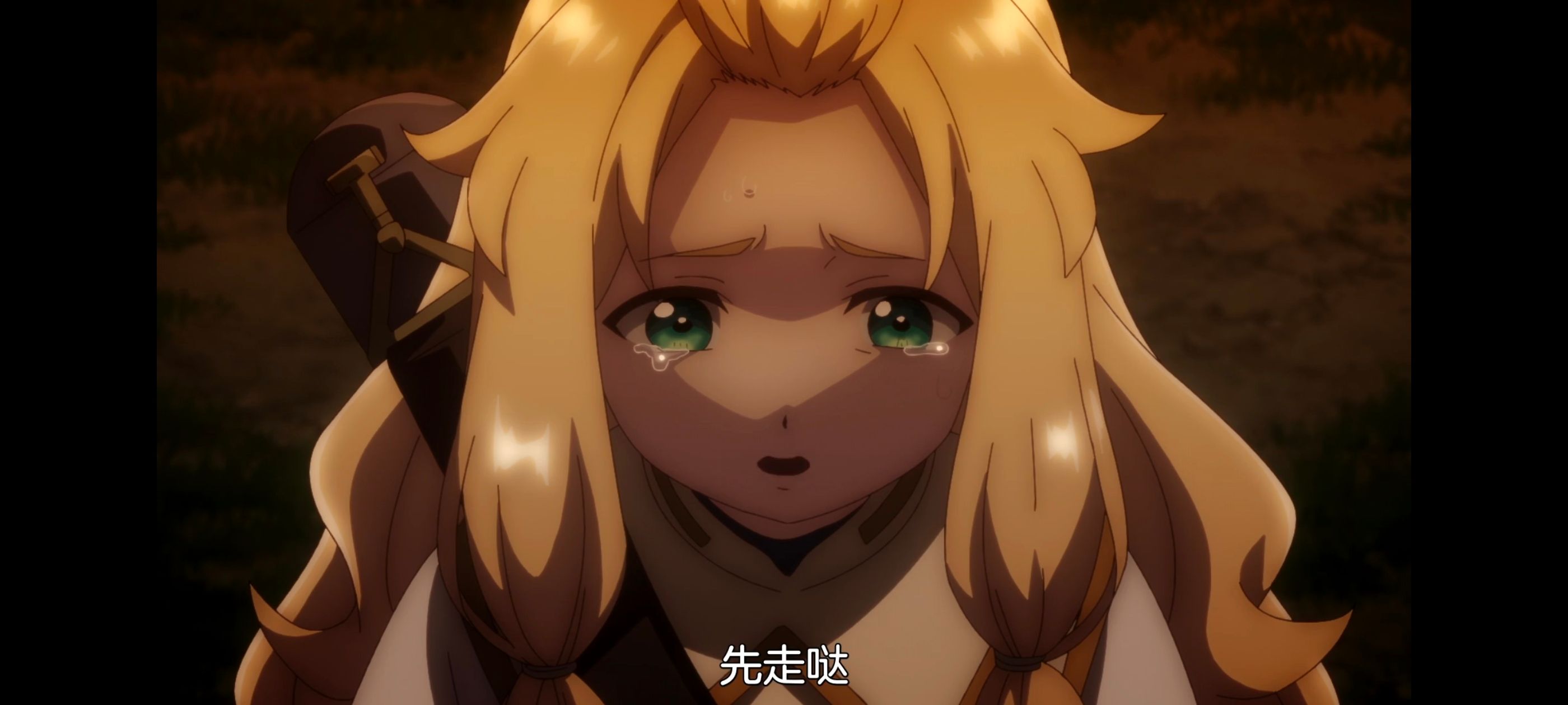 凭你也想讨伐魔王,动画,动漫,番剧,二次元,ACG