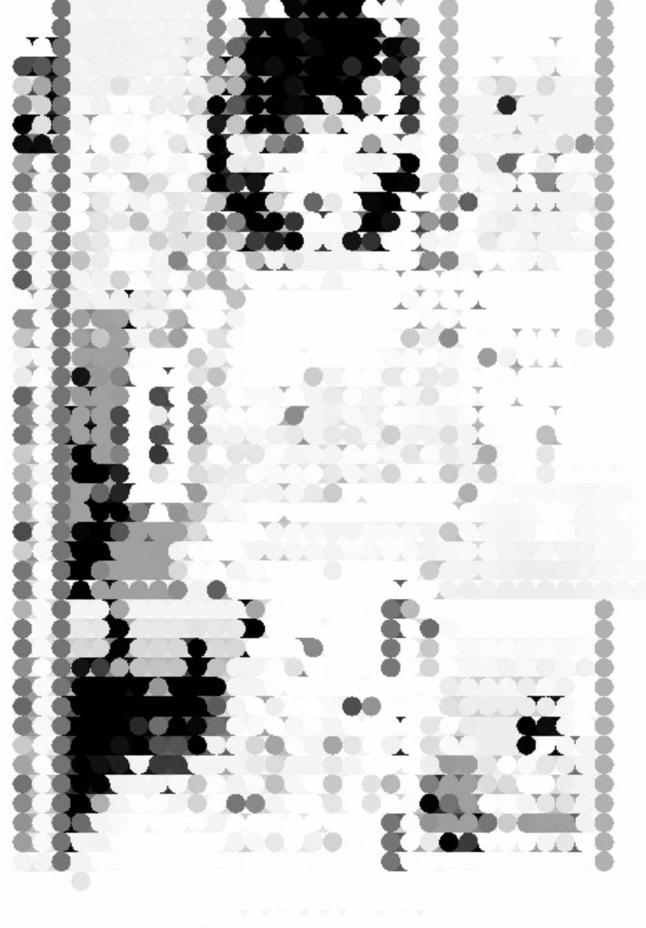 /static/f6aa1bff09d8920c987c8b810a939e0fa988089019ad888b1312335712b34cbb.jpg
