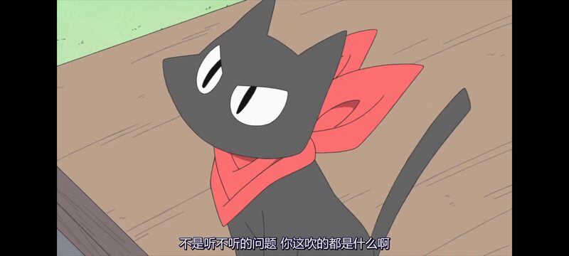 日常,动画,动漫,番剧,日漫,ACG