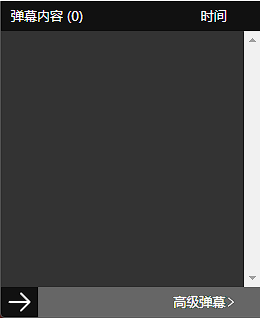 /static/f6ab81f1d06d7b466ab9c90221424b7a21ab374ce8a53a34c378f92f1b88cc73.png