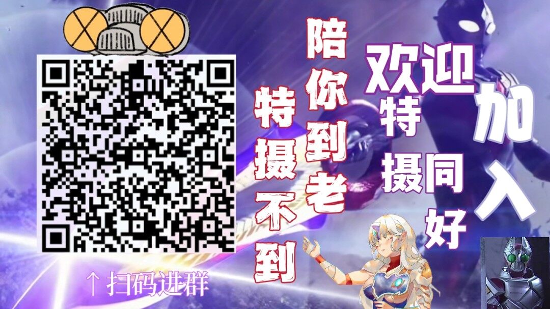 /static/f6ad857be6b3b305313618bbf464be952f8f3dd262a1e277da006abf4c6d3aec.jpg