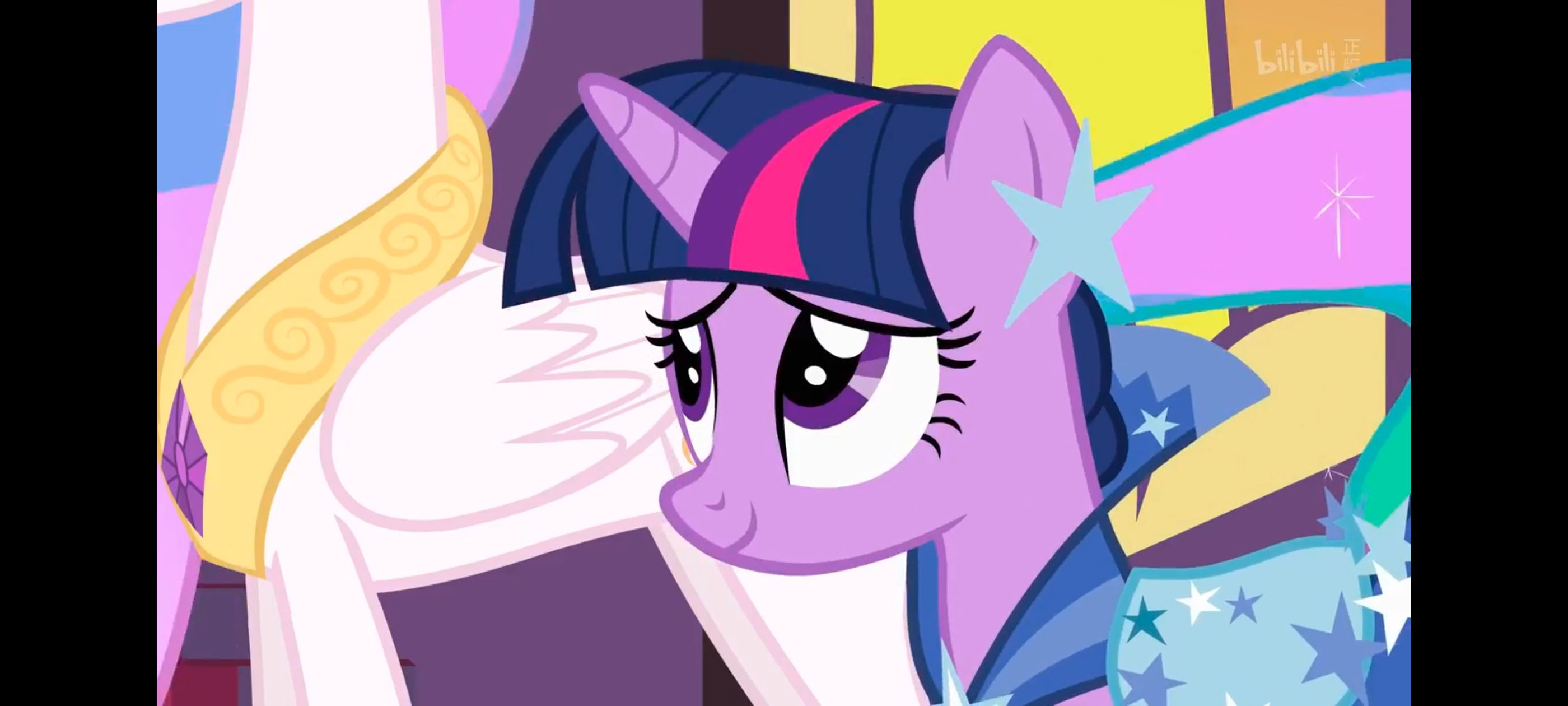 小马宝莉,小马宝莉友谊魔法,彩虹小马,我的小马驹,动画,动漫,番剧,ACG